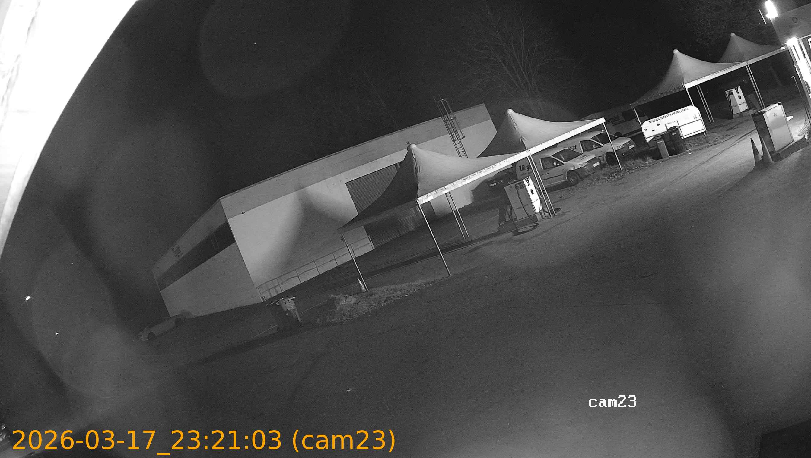 thumbnail_20260317232103