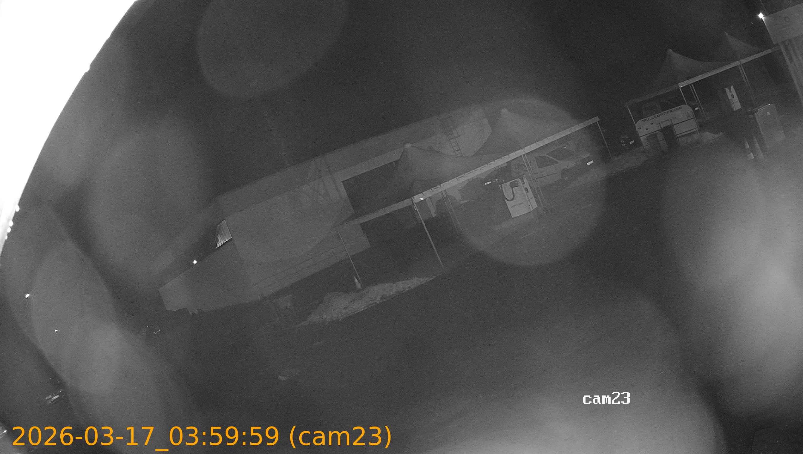 thumbnail_2026031703