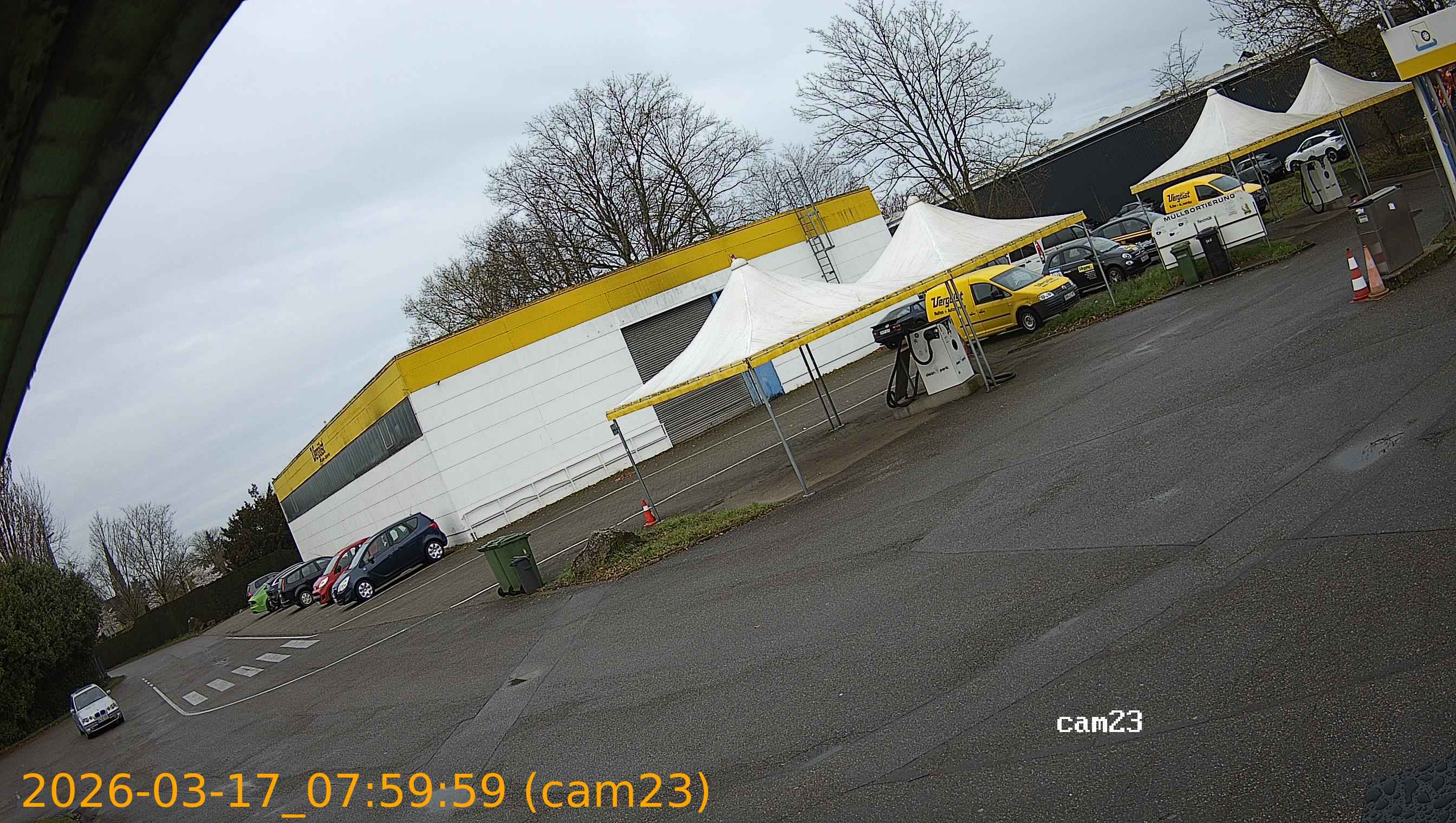 thumbnail_2026031707