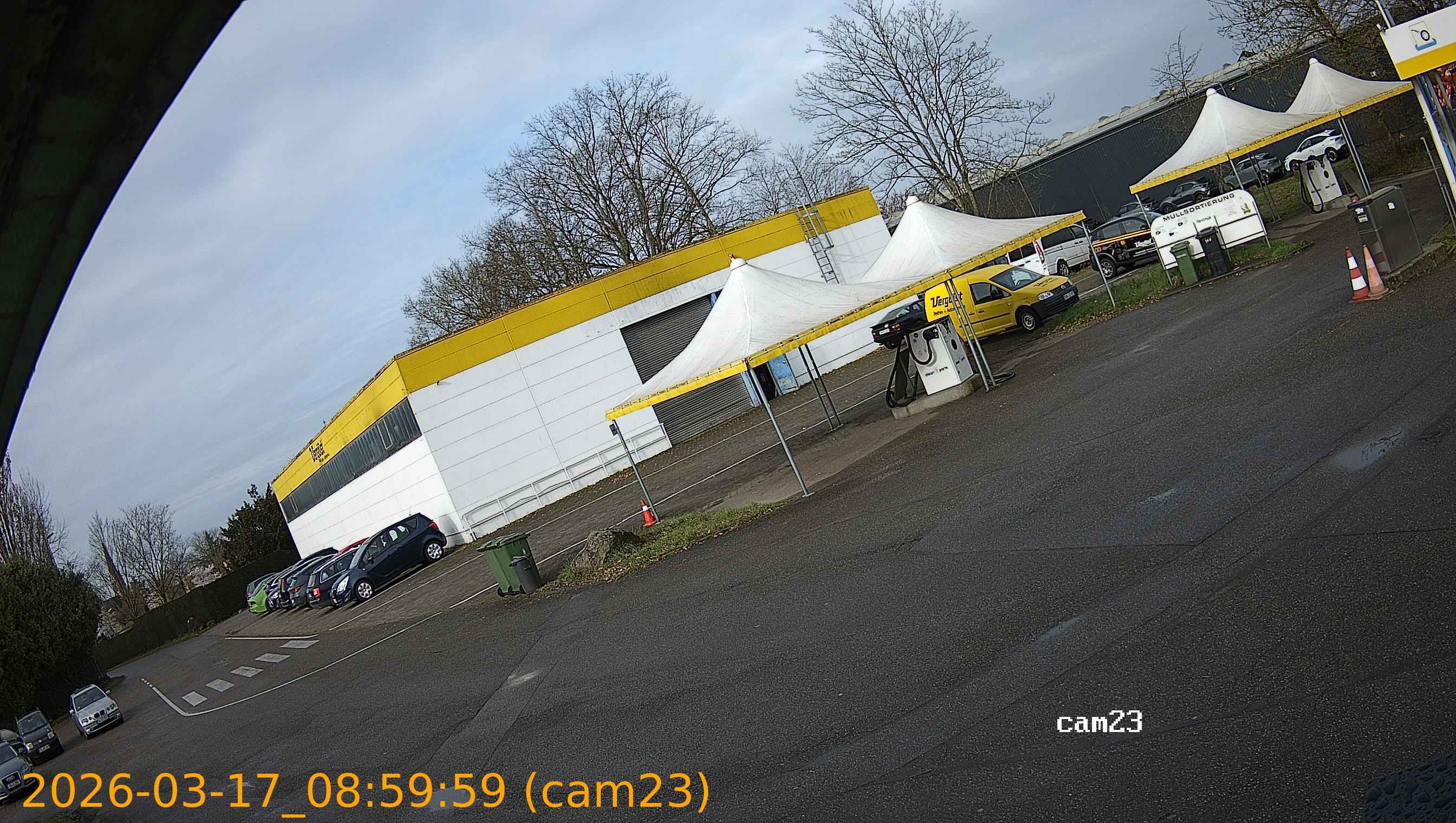 thumbnail_2026031708