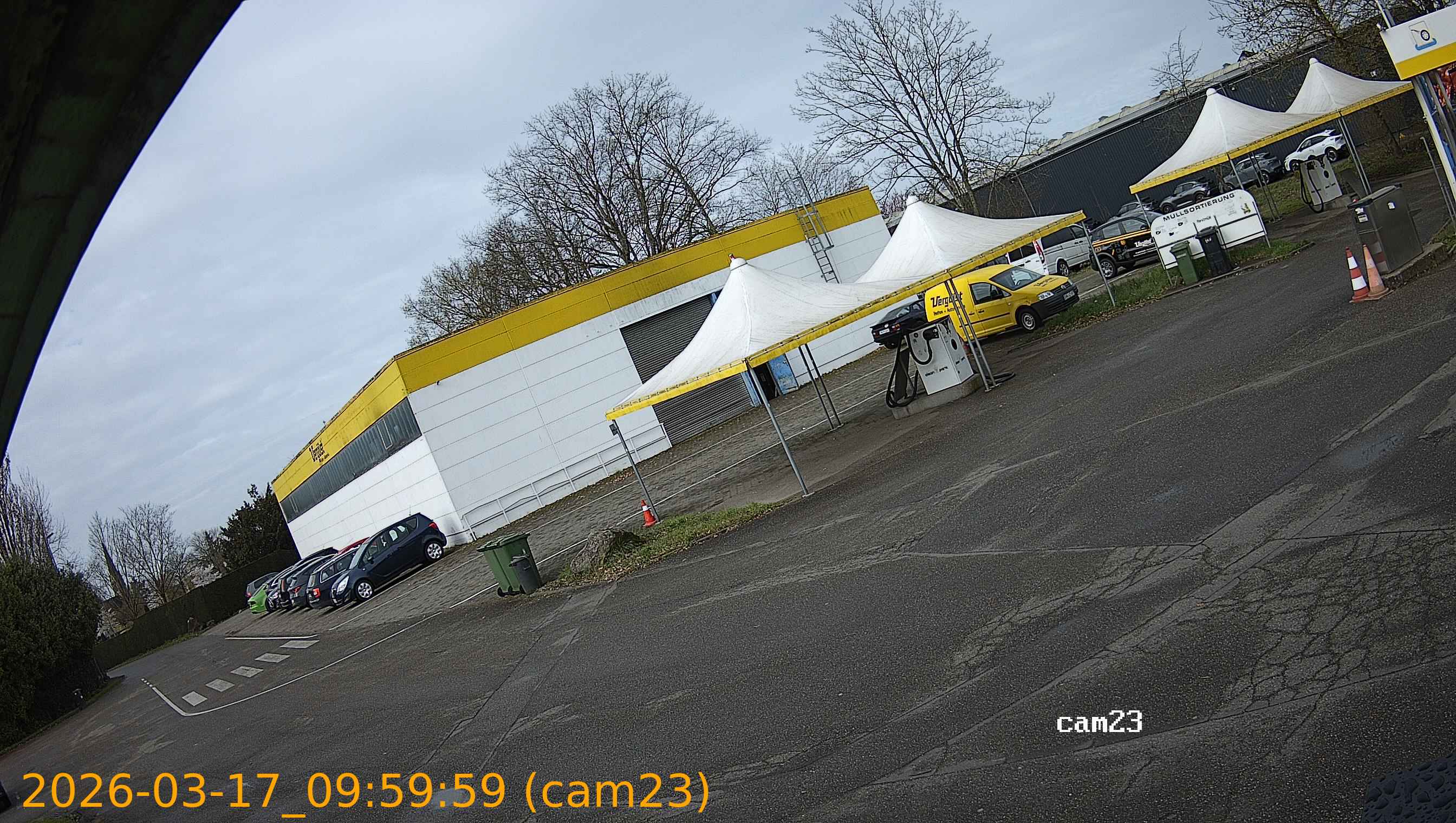 thumbnail_2026031709