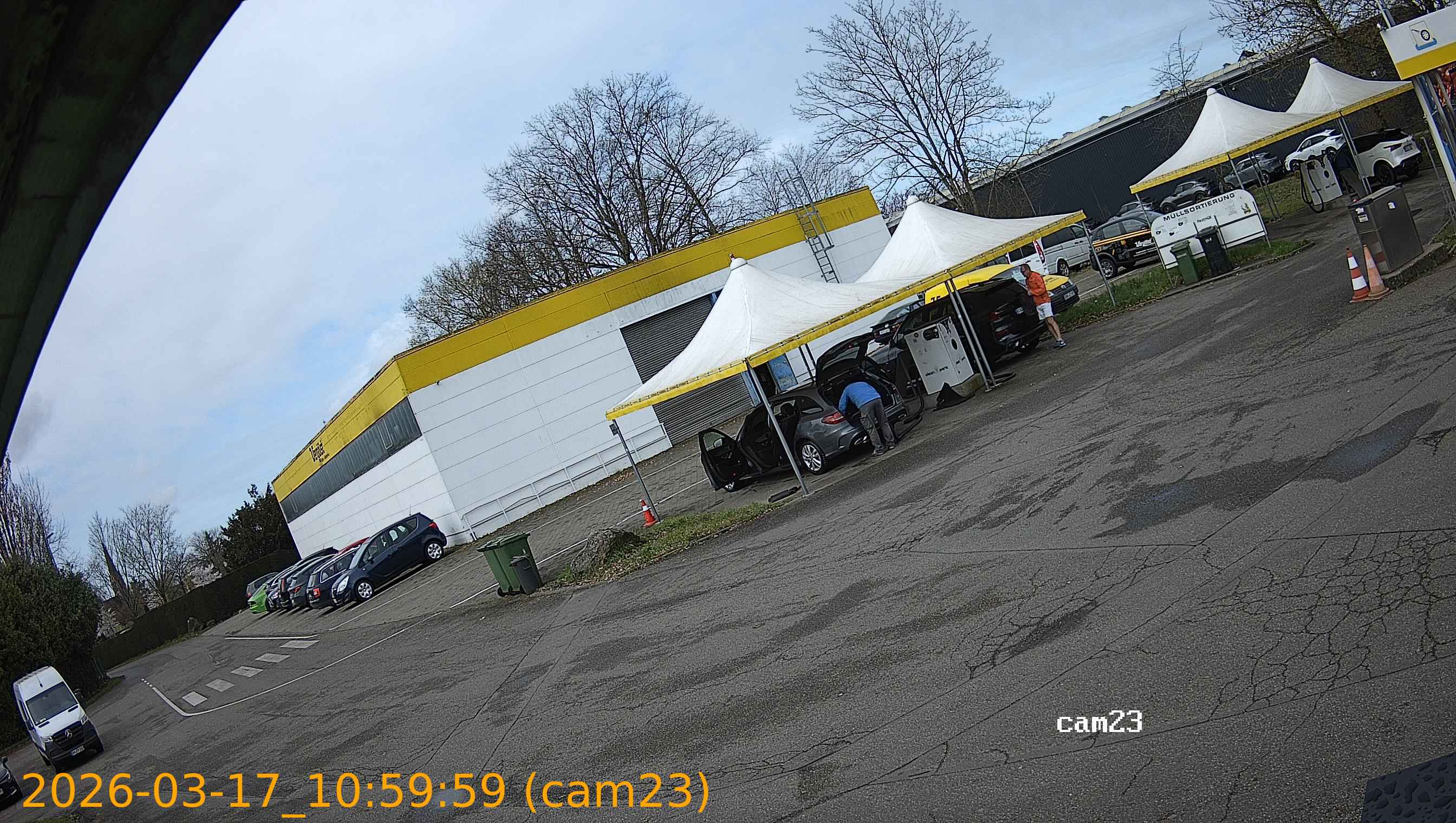 thumbnail_2026031710