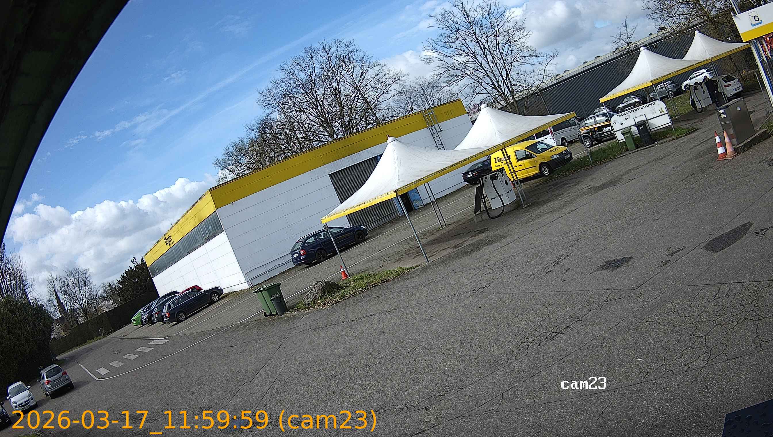 thumbnail_2026031711