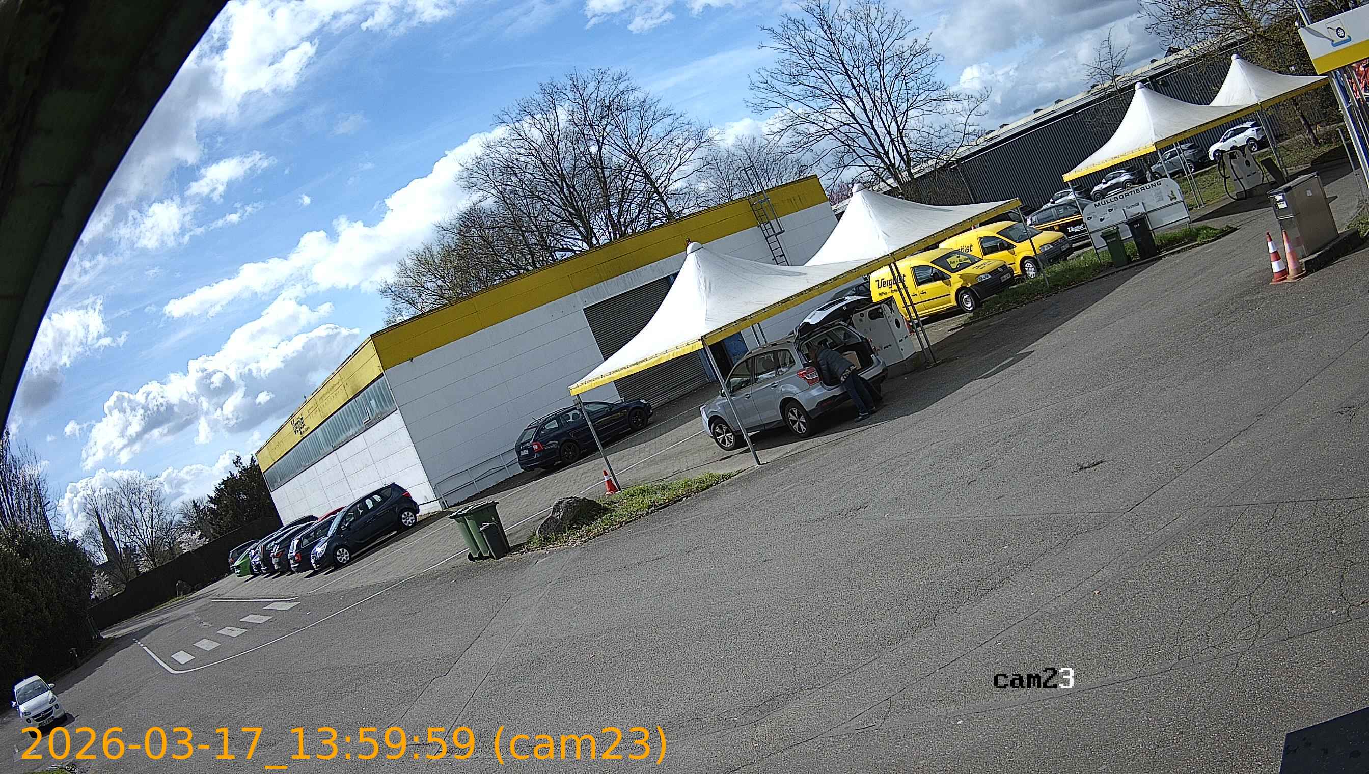 thumbnail_2026031713