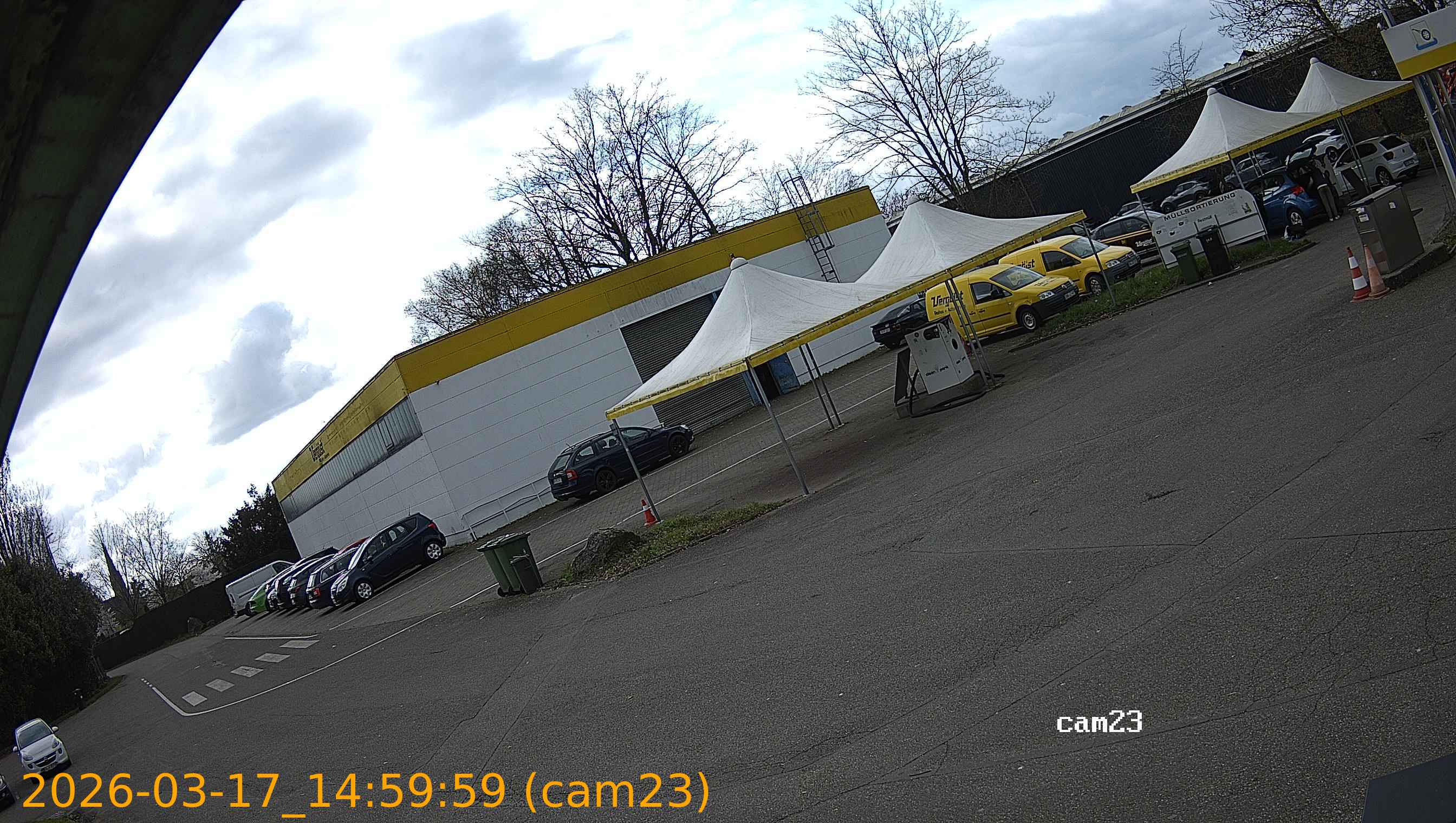 thumbnail_2026031714