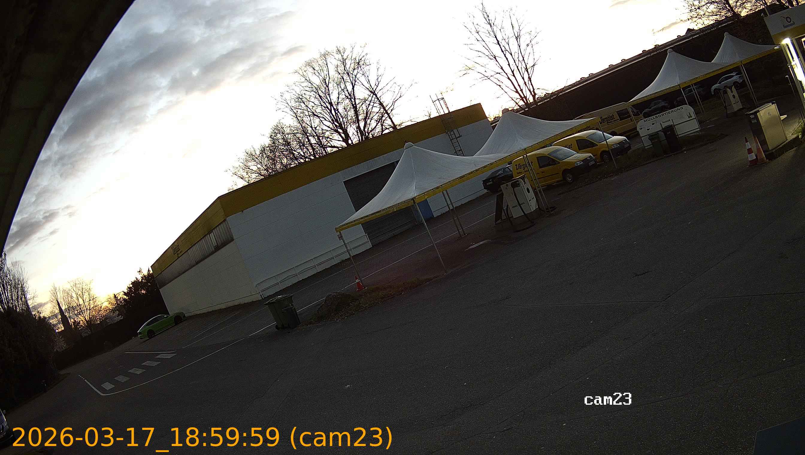 thumbnail_2026031718