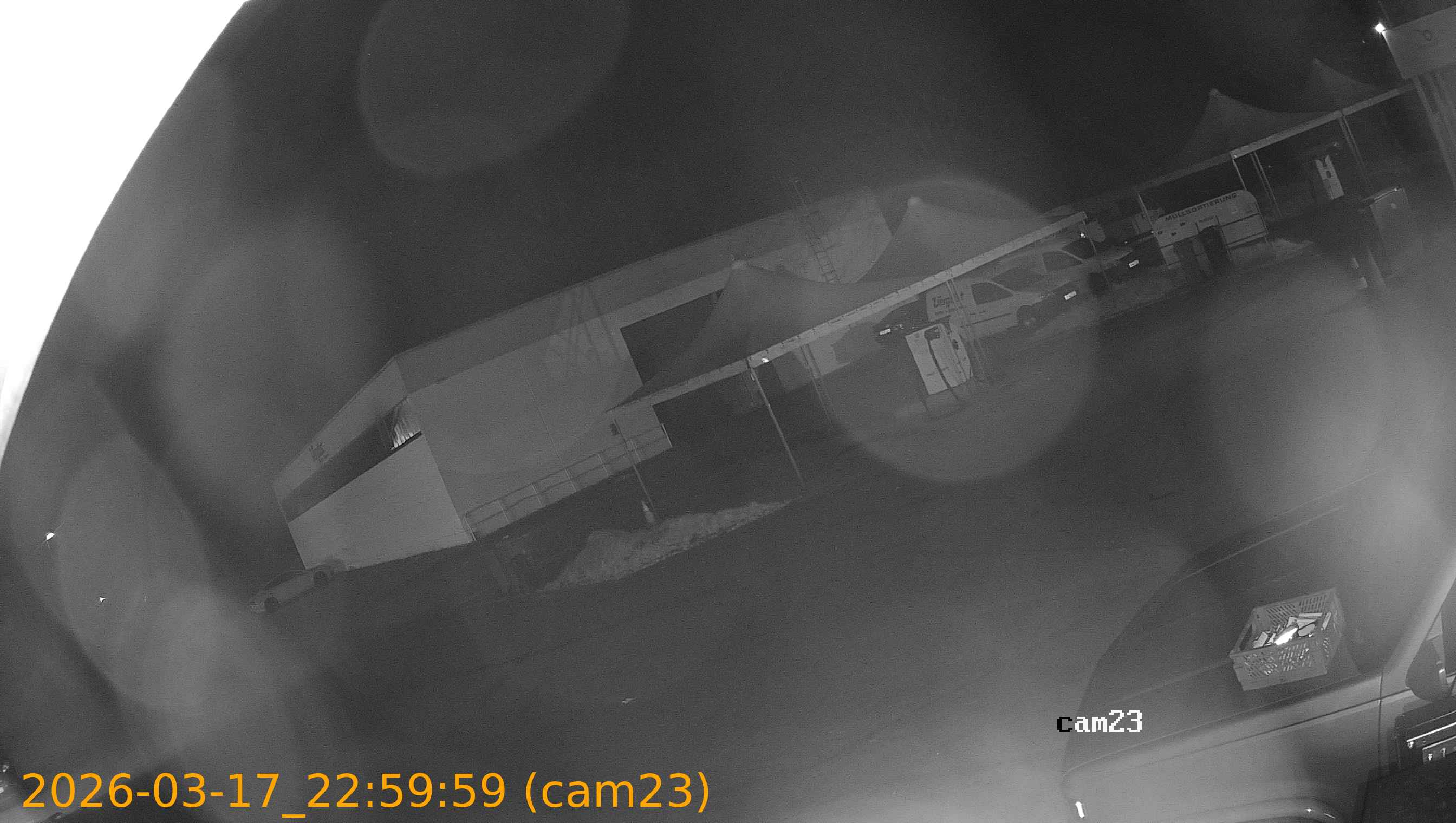 thumbnail_2026031722