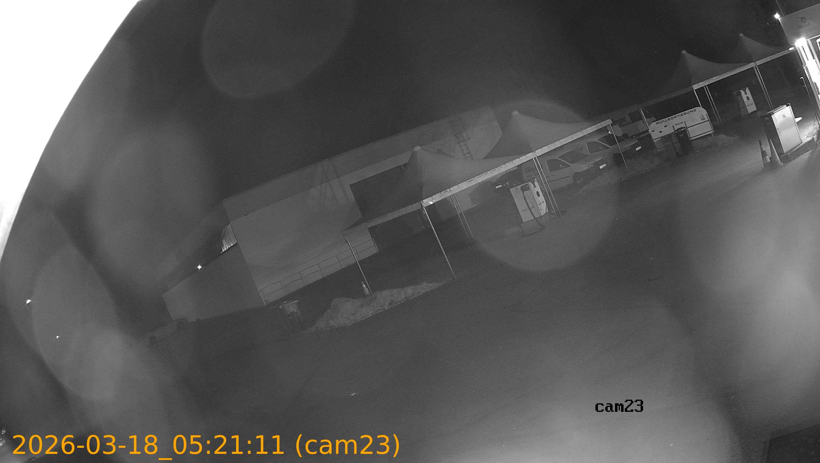 thumbnail_20260318052111