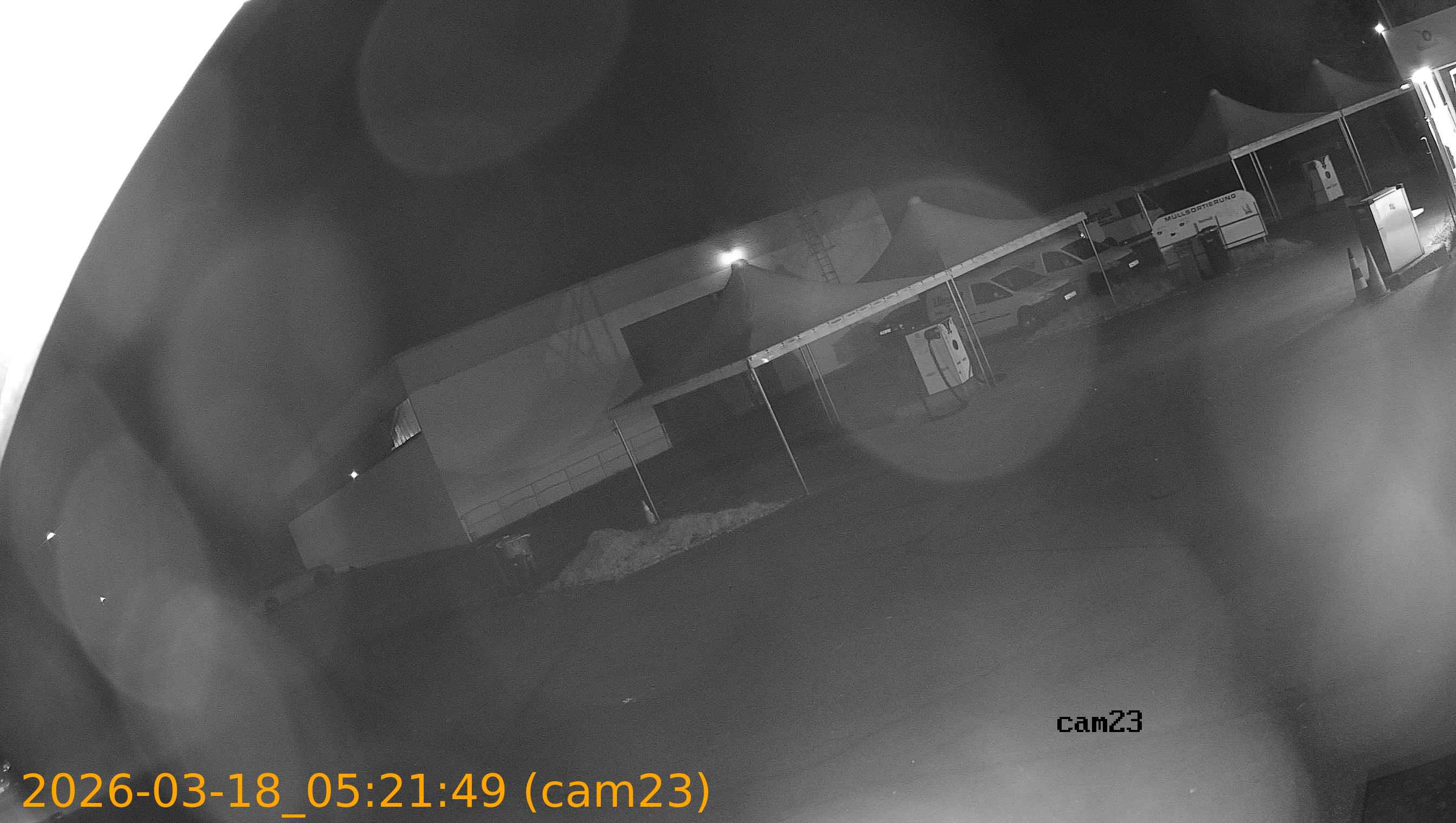 thumbnail_20260318052149