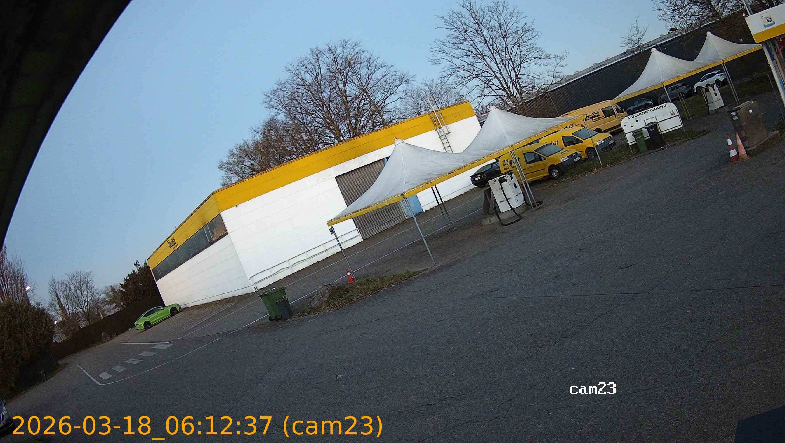 thumbnail_20260318061237