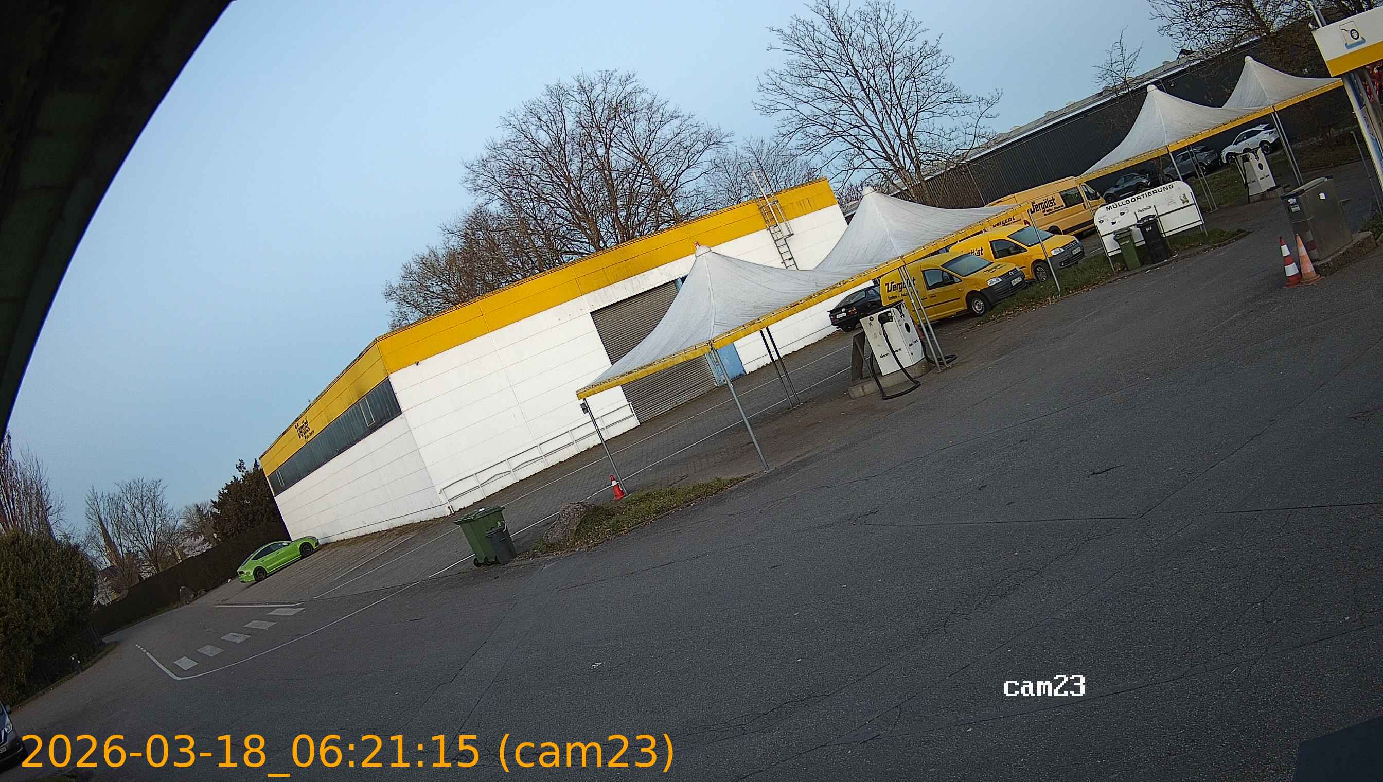 thumbnail_20260318062115