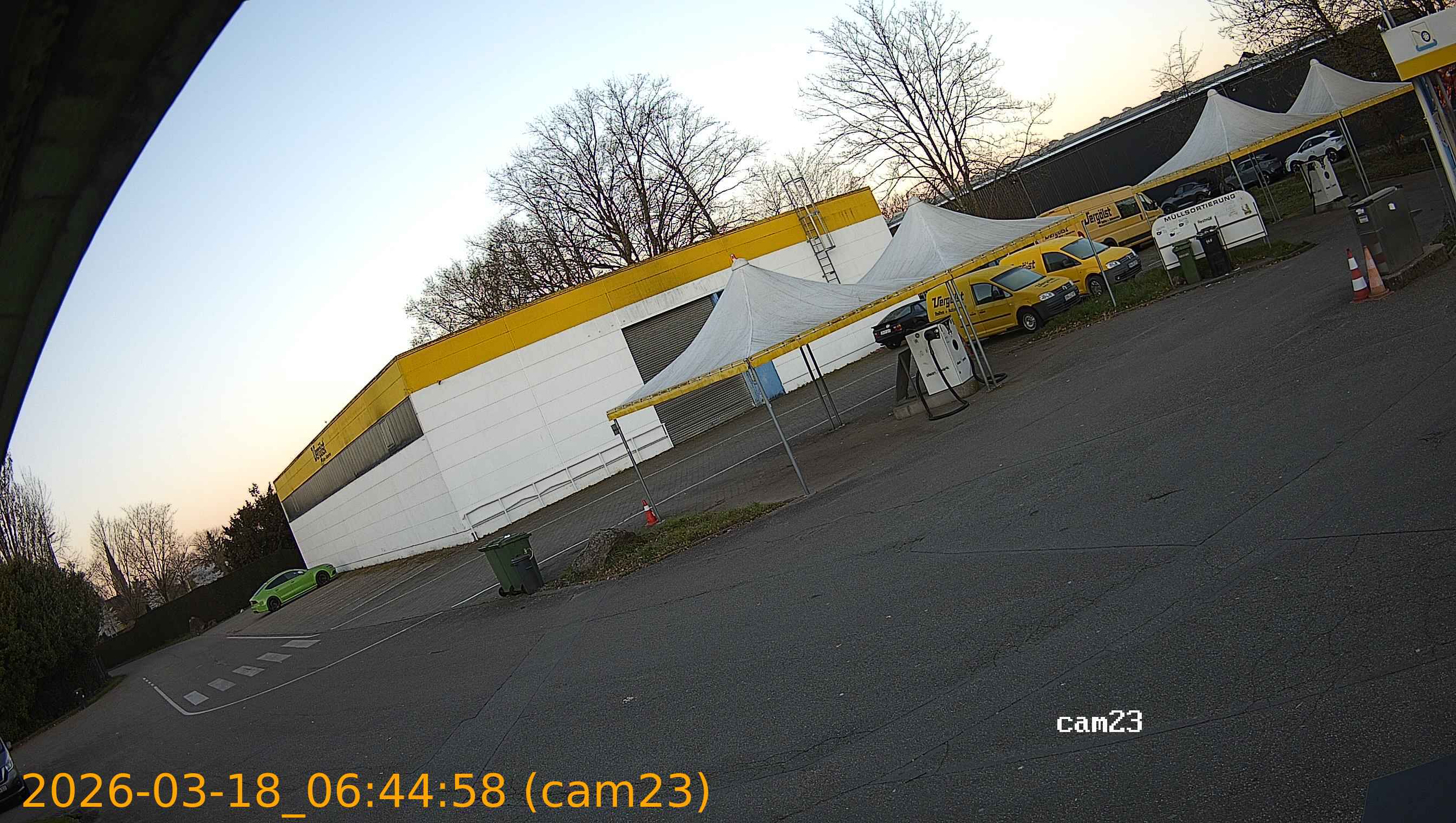 thumbnail_20260318064458