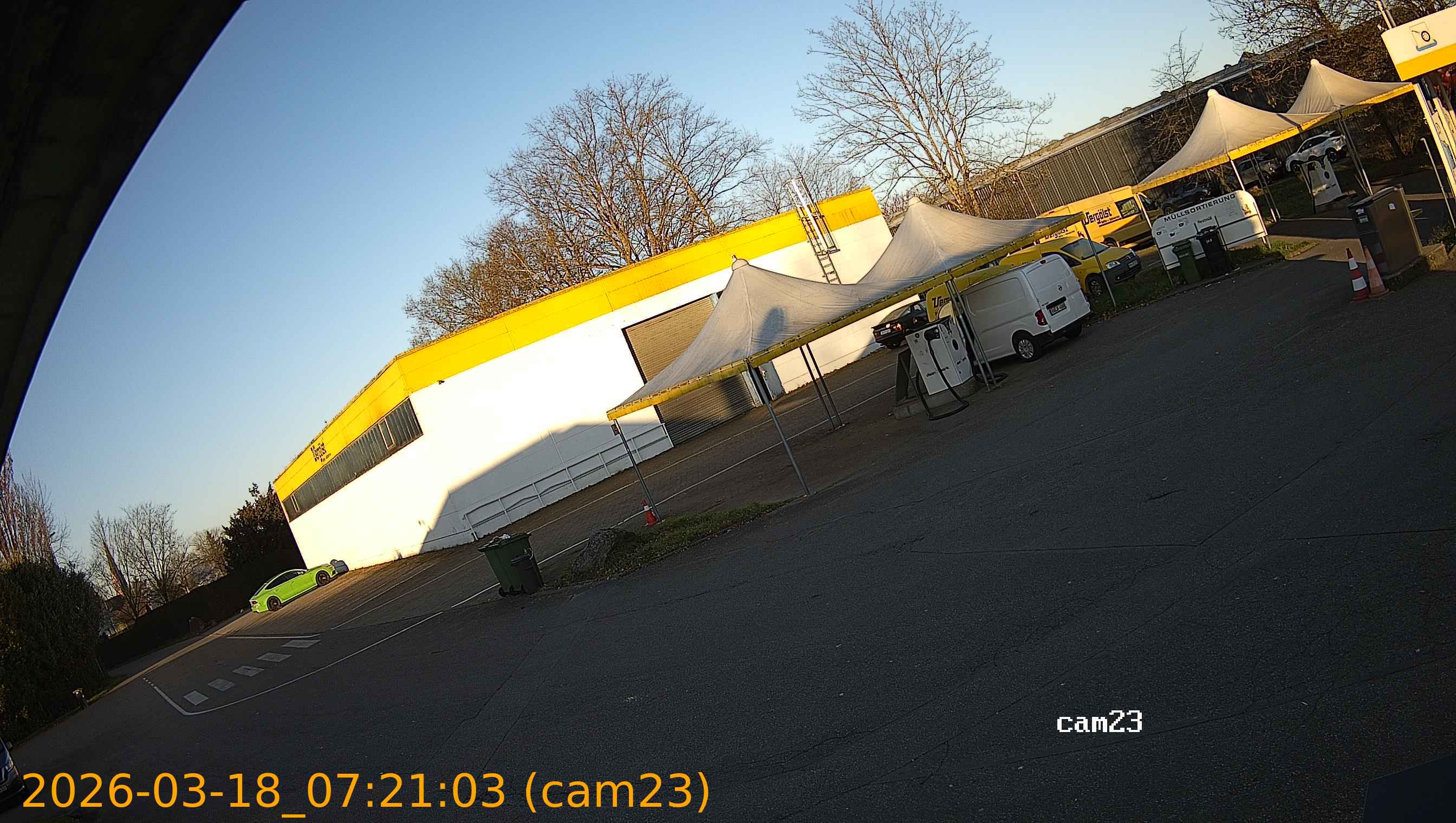 thumbnail_20260318072103