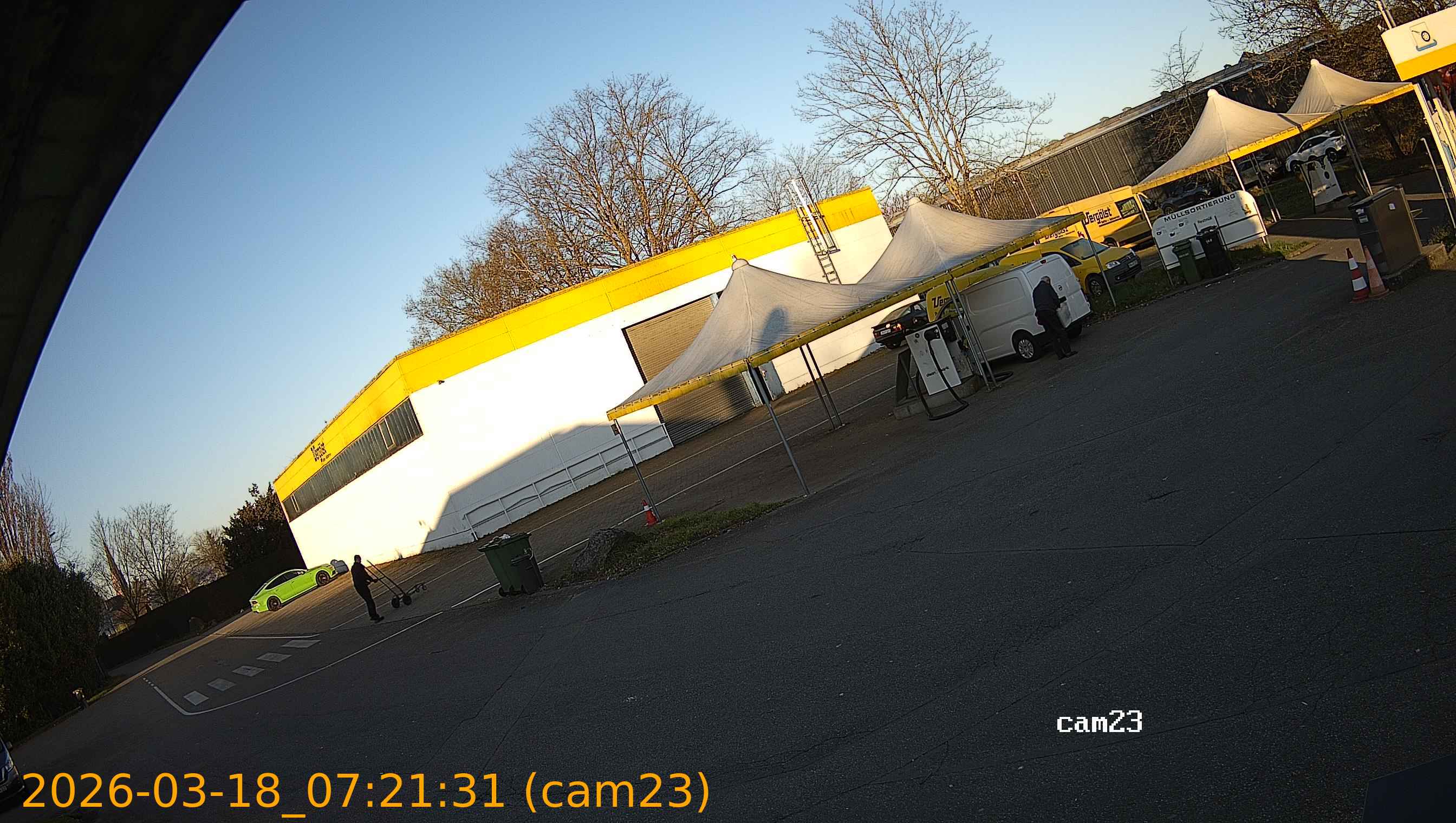 thumbnail_20260318072131