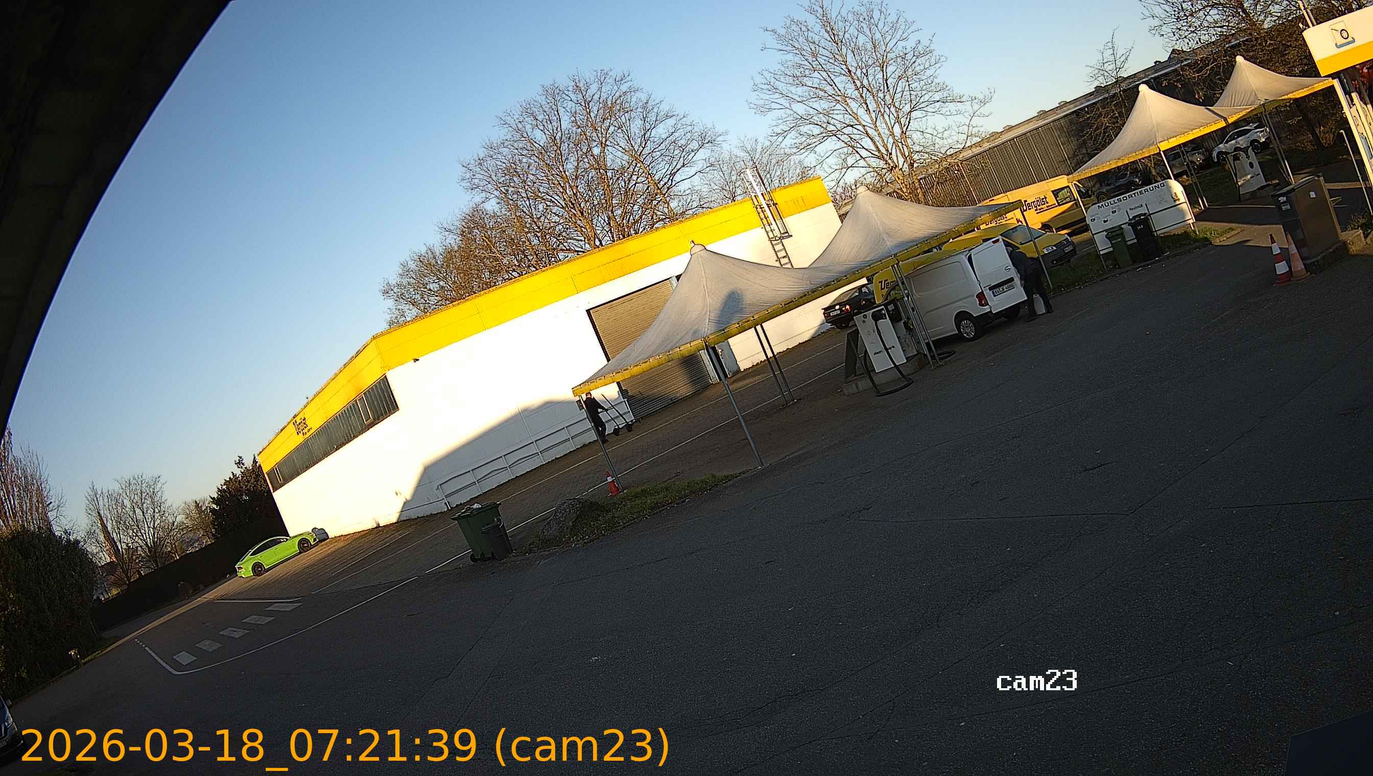 thumbnail_20260318072139