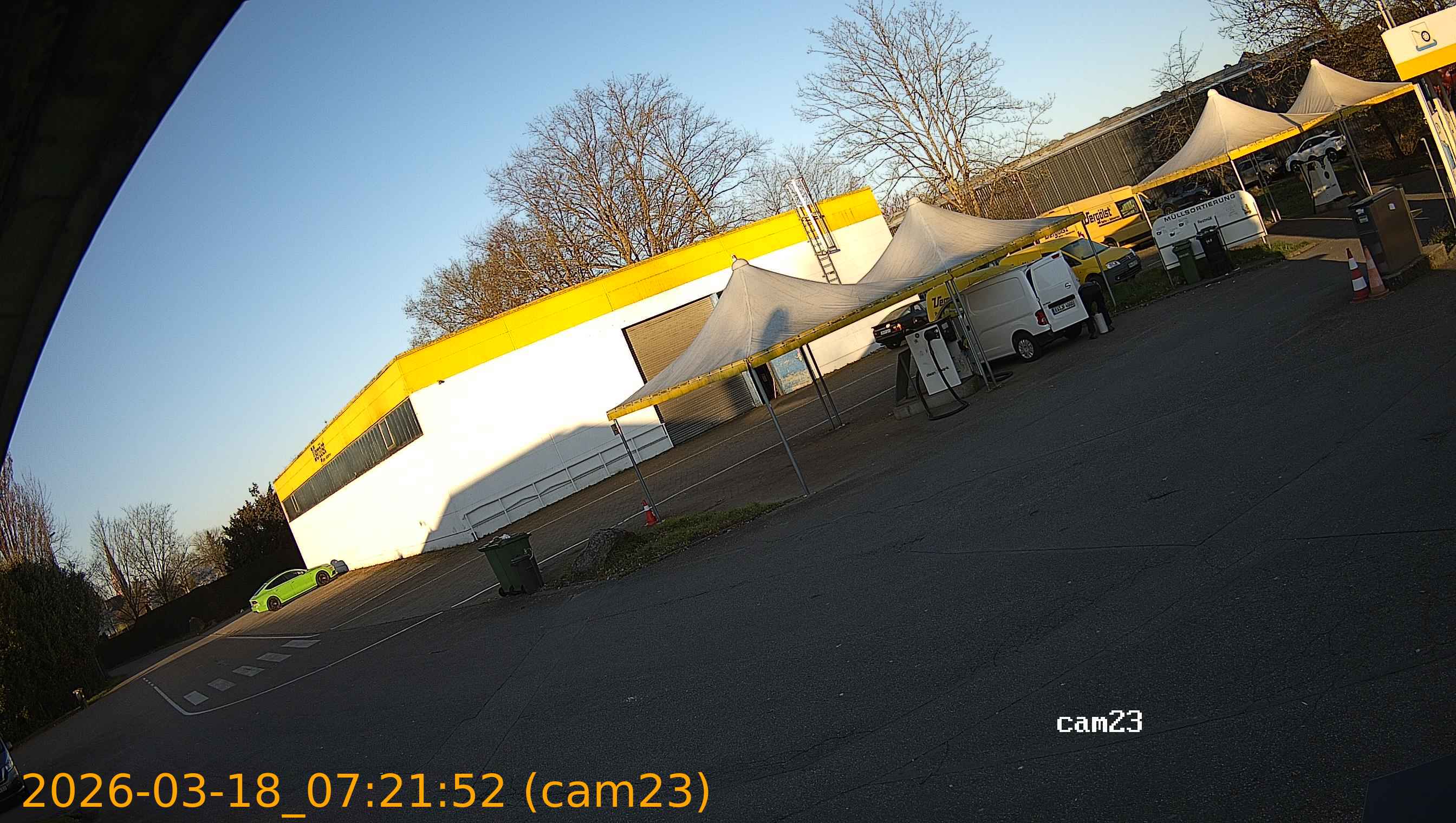 thumbnail_20260318072152