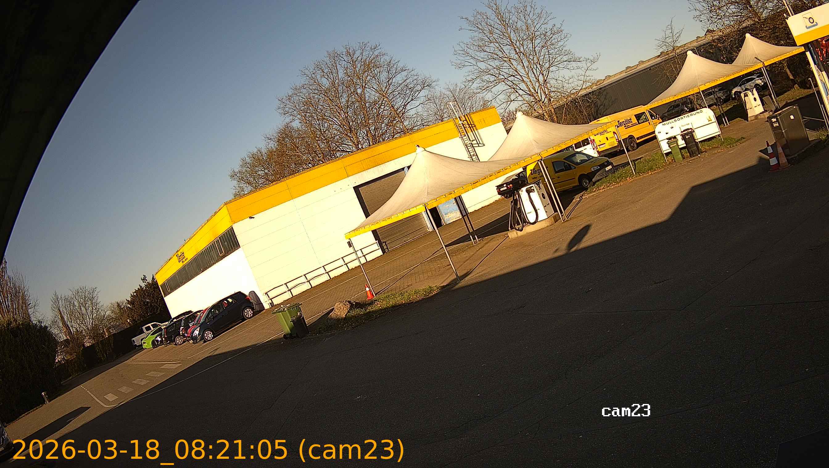 thumbnail_20260318082105