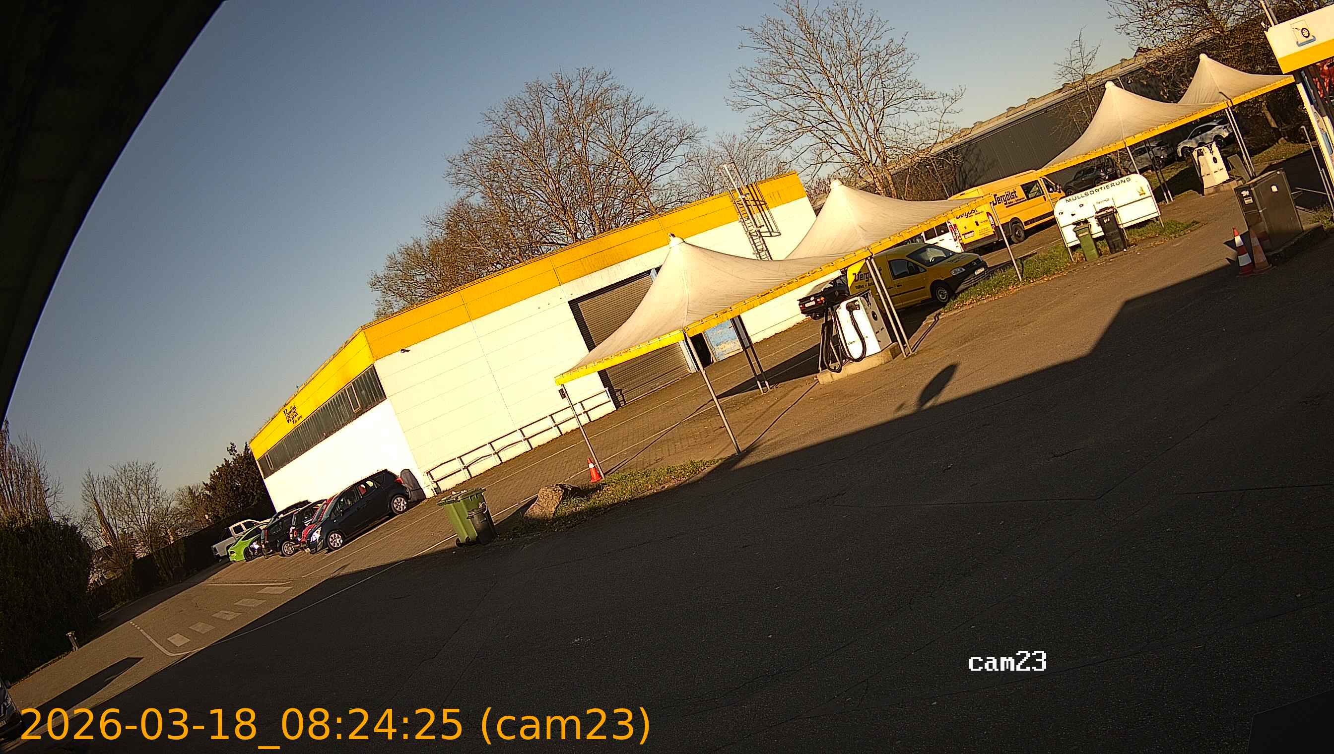 thumbnail_20260318082425