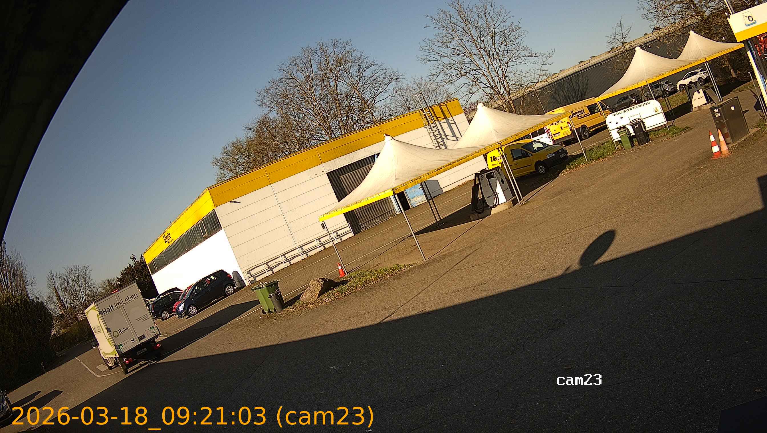 thumbnail_20260318092103