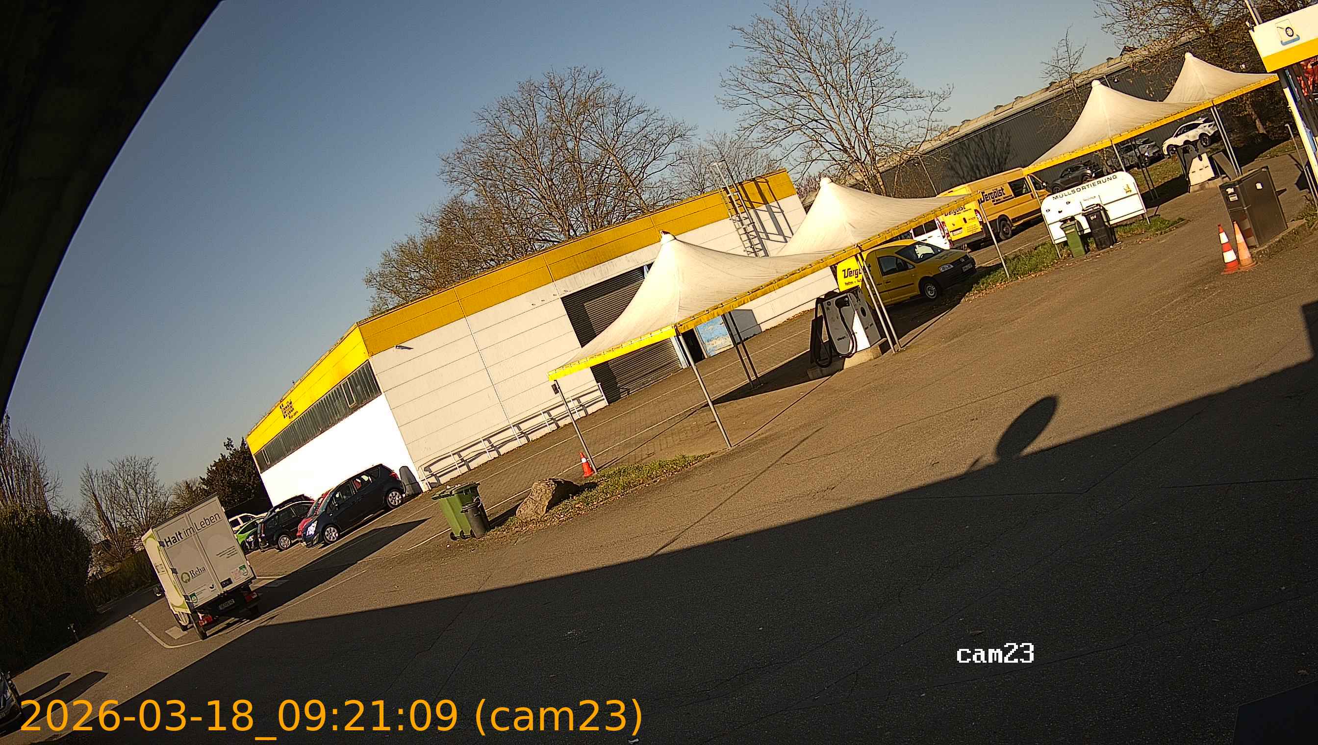 thumbnail_20260318092109