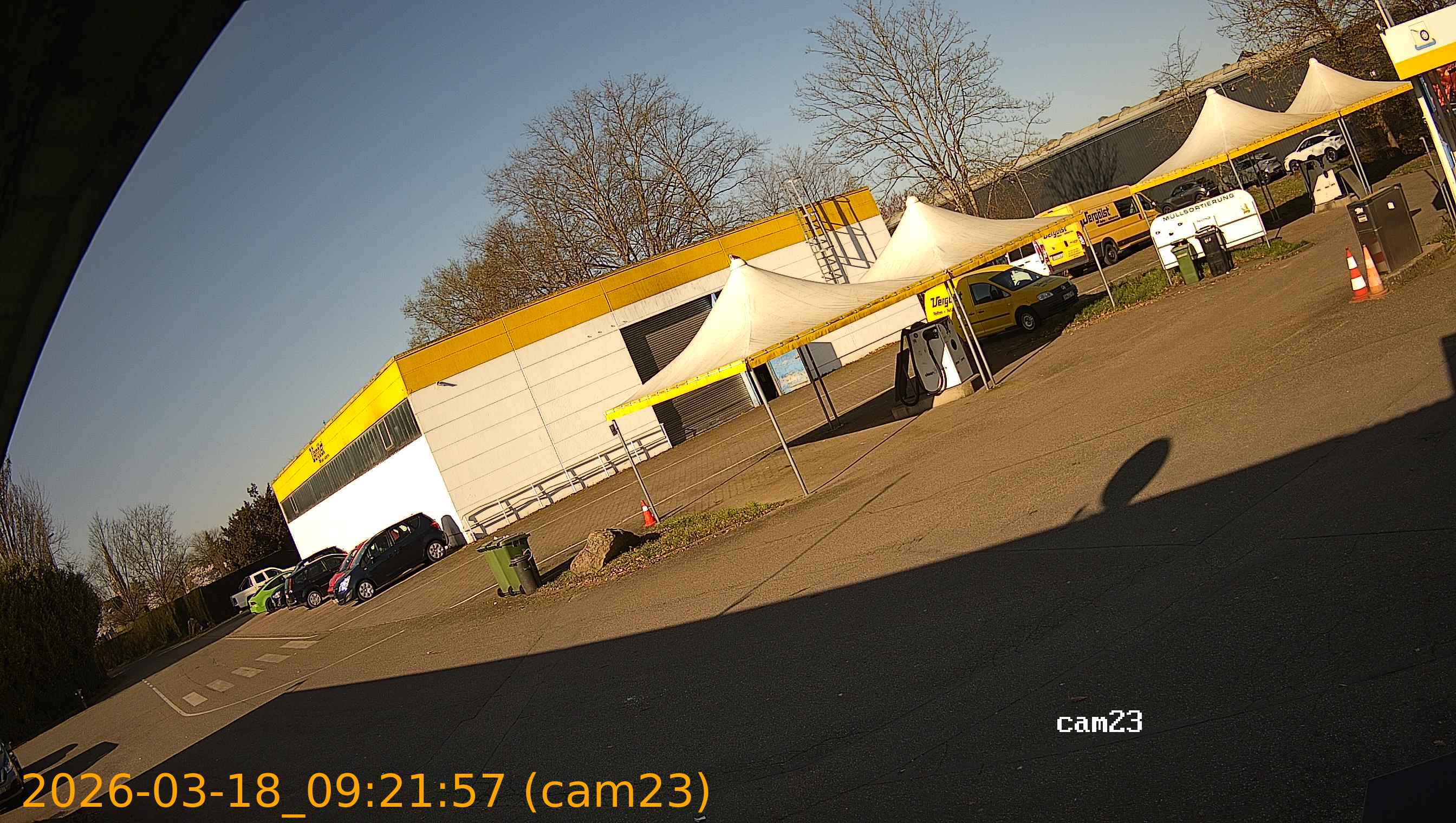 thumbnail_20260318092157