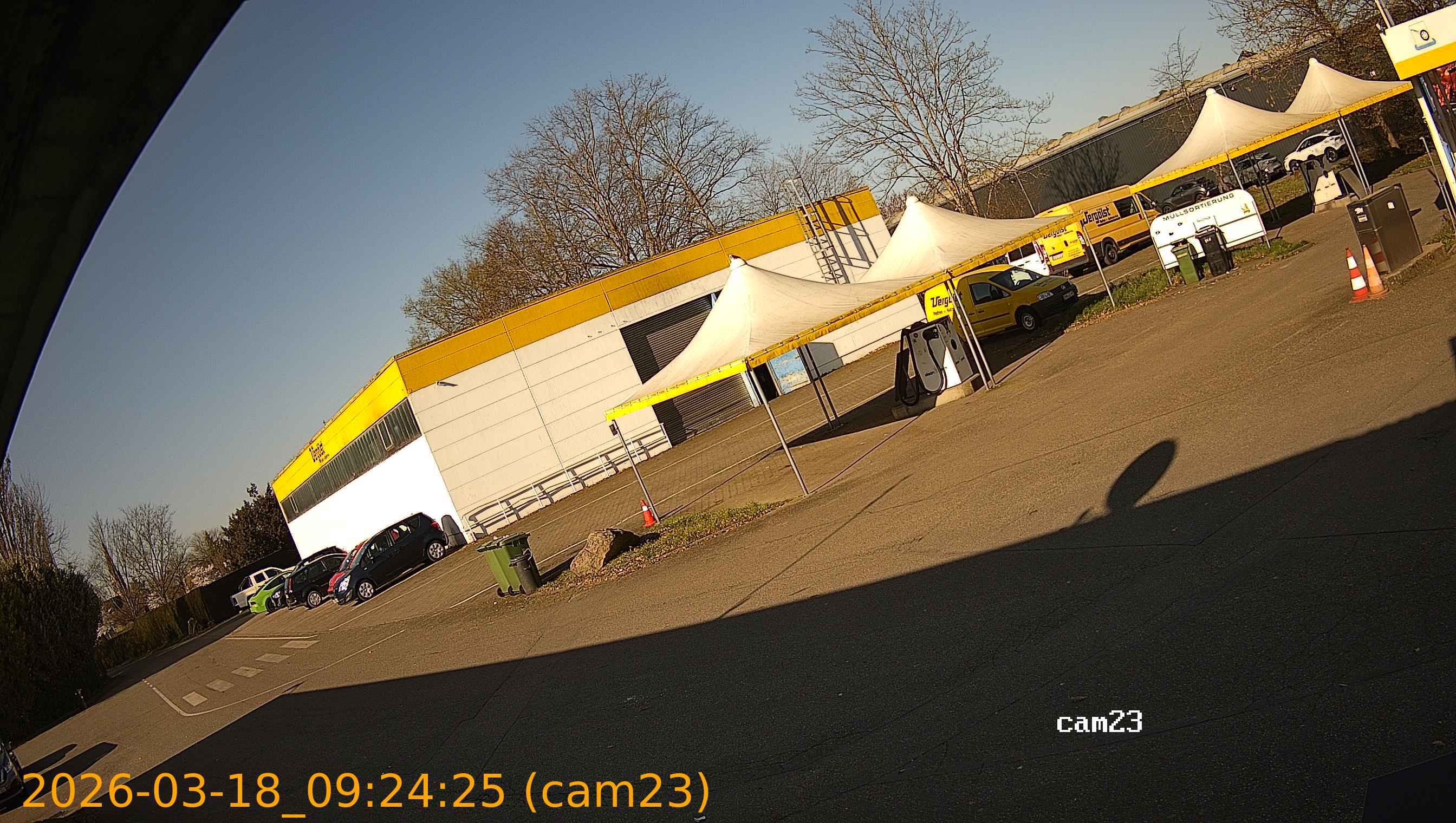 thumbnail_20260318092425