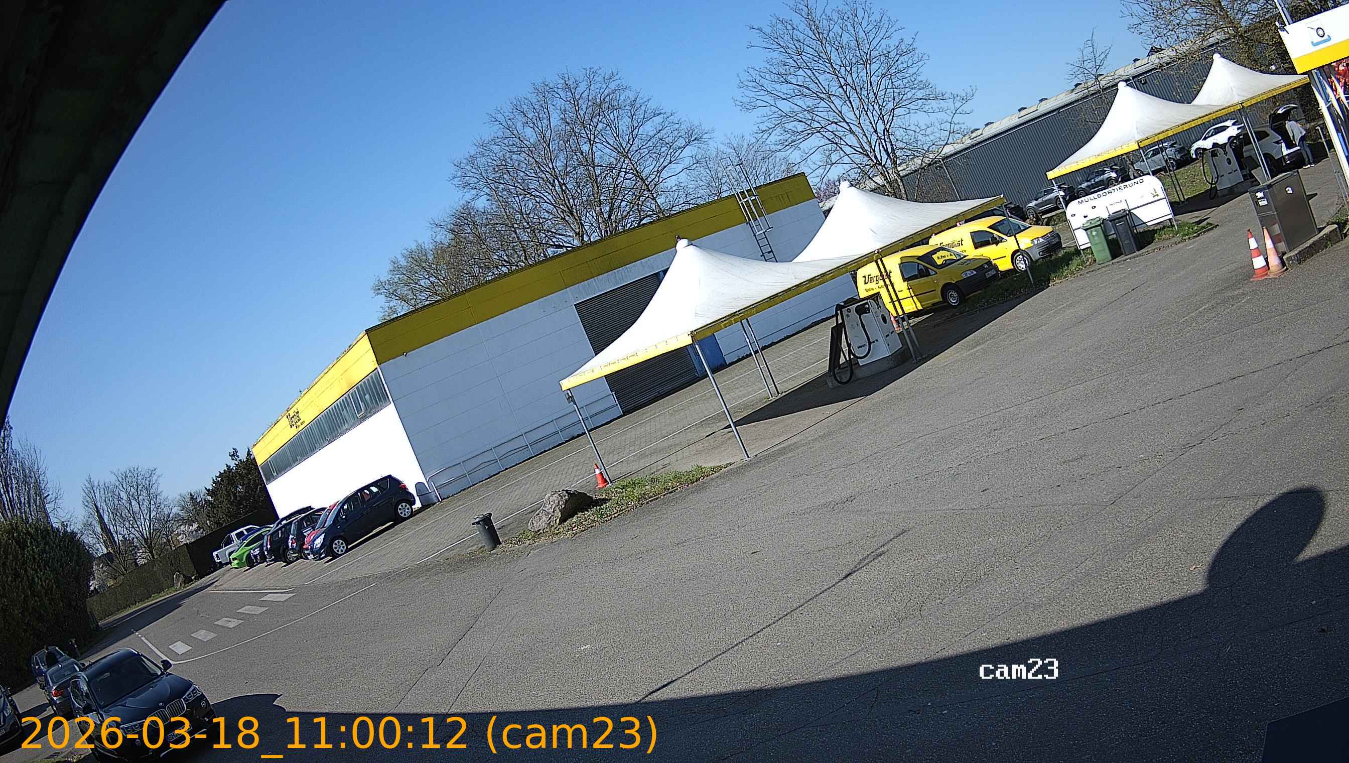 thumbnail_20260318110012