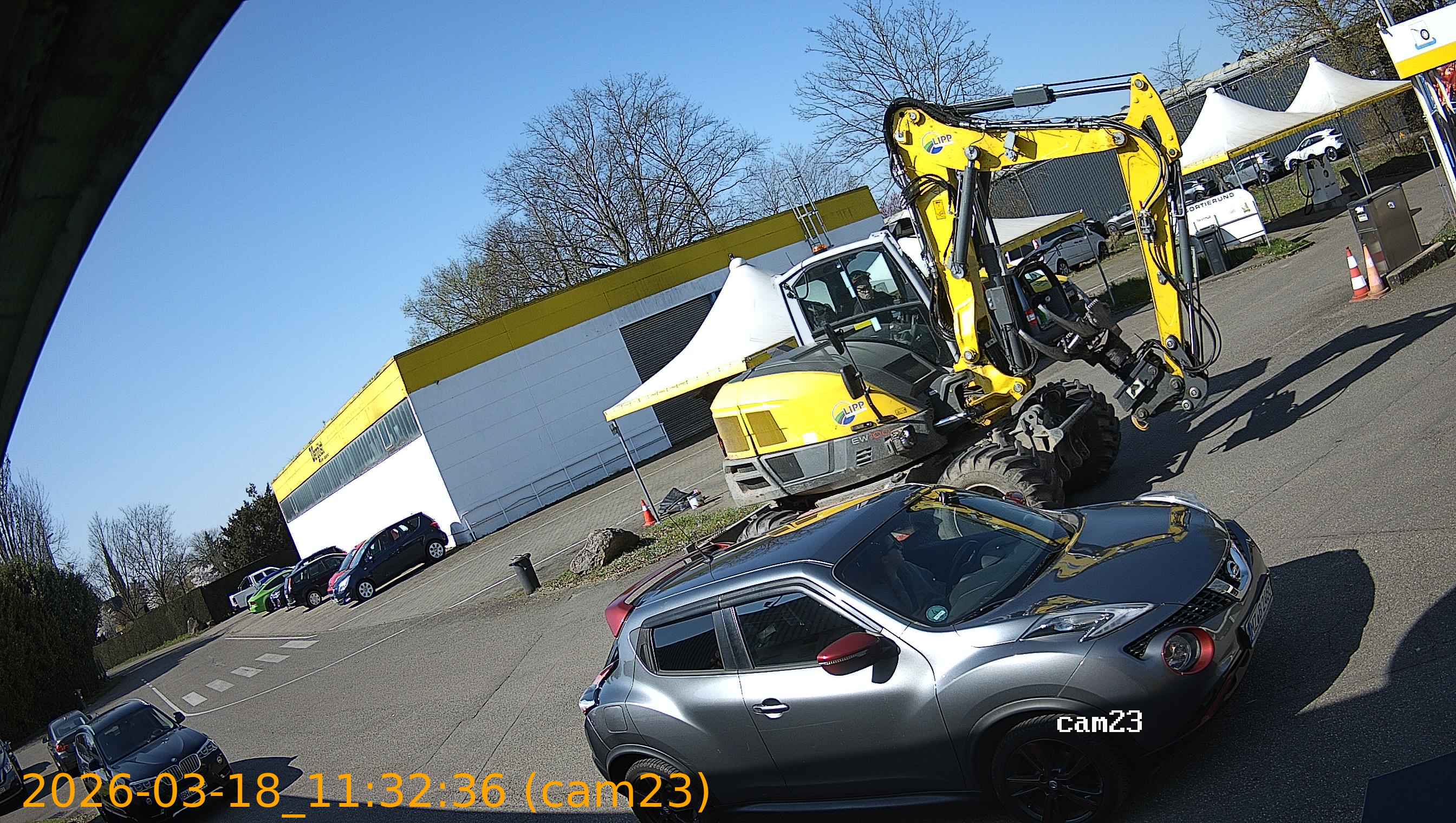 thumbnail_20260318113236