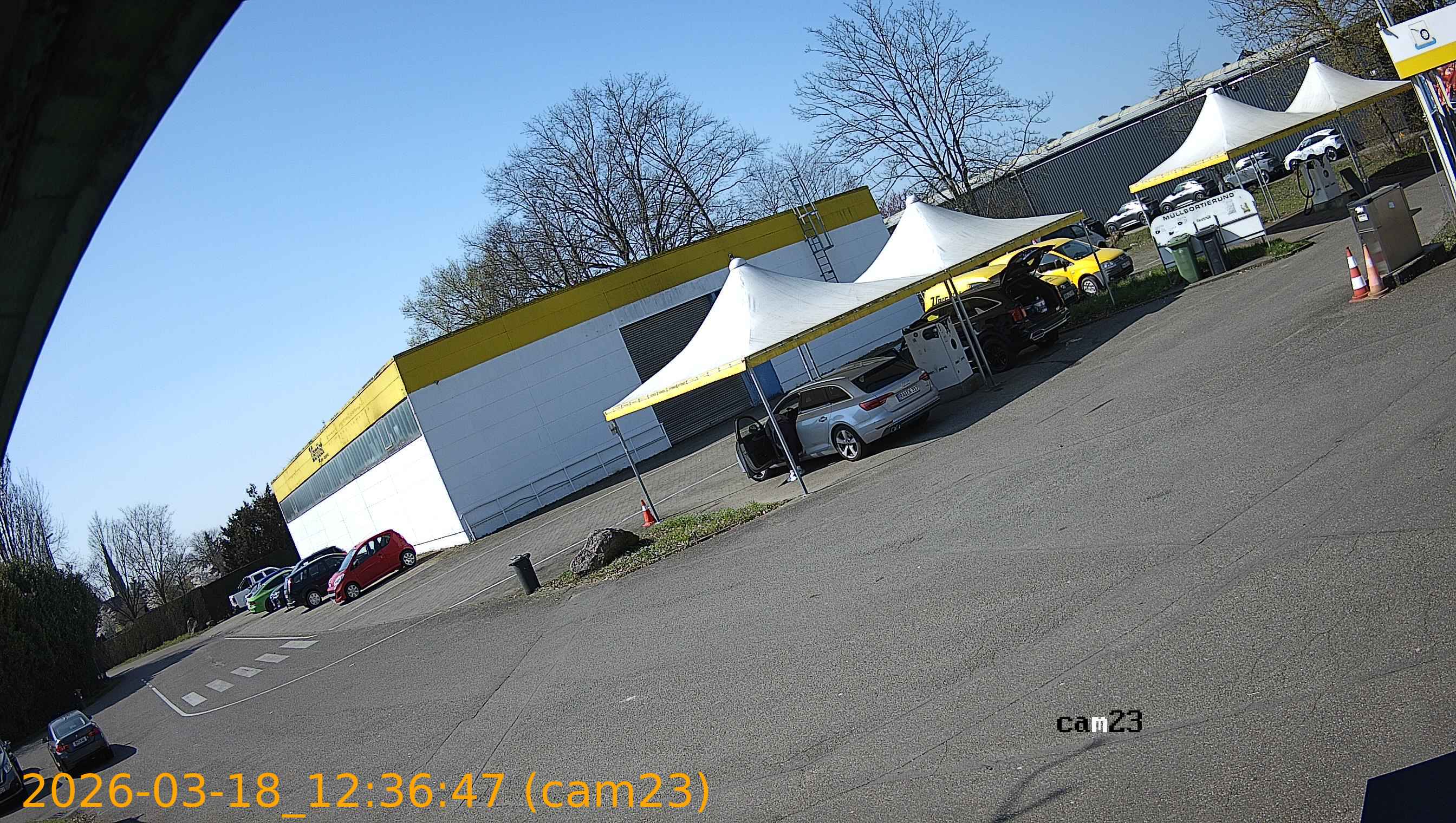 thumbnail_20260318123647