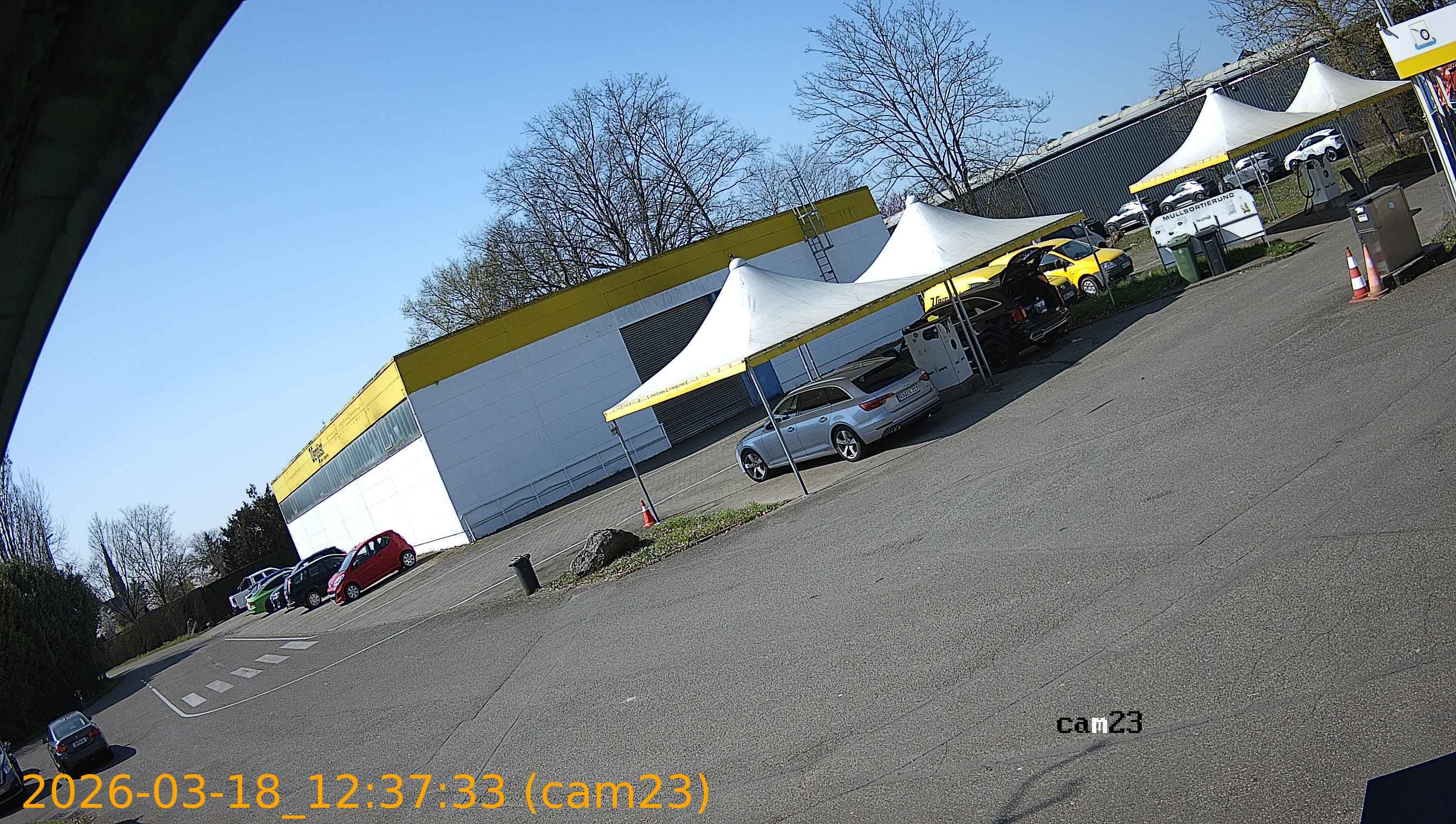 thumbnail_20260318123733