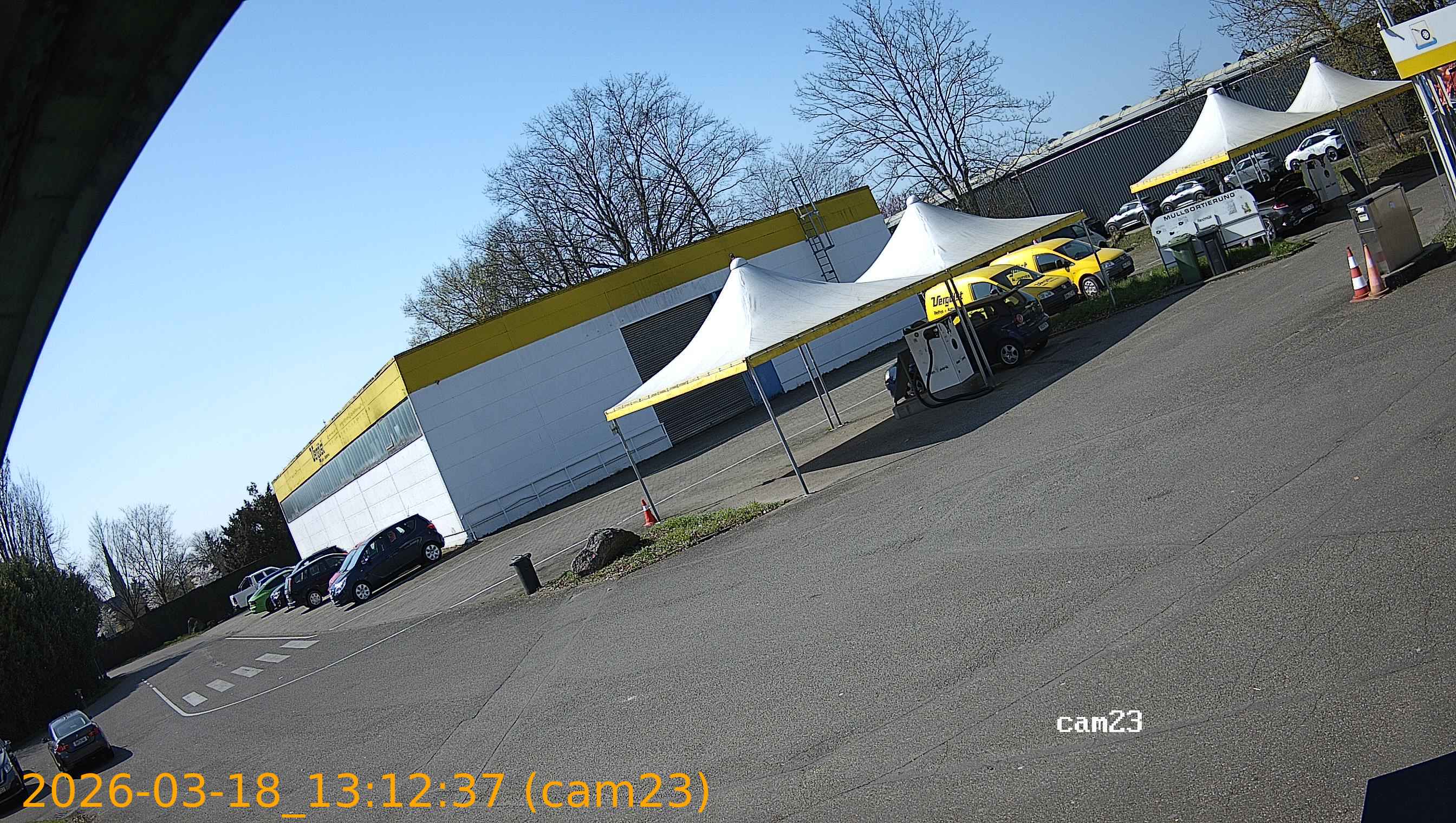 thumbnail_20260318131237