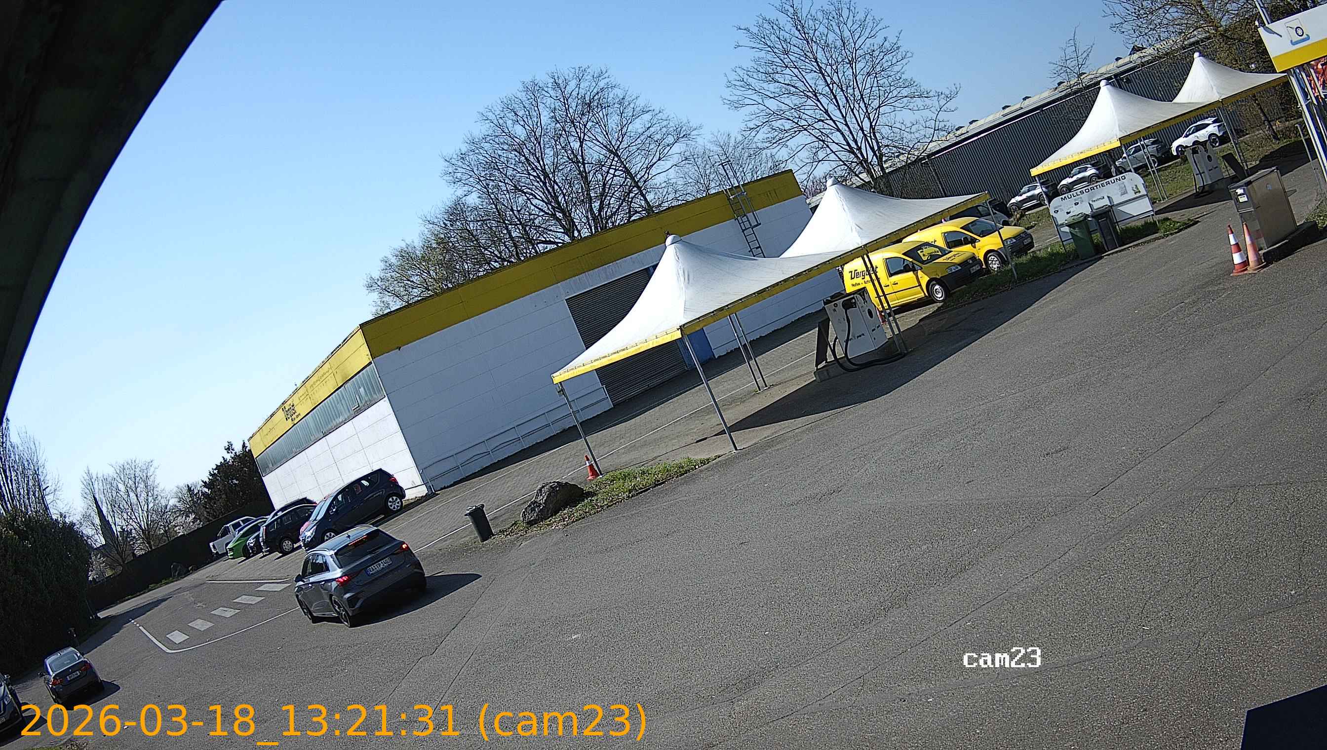 thumbnail_20260318132131