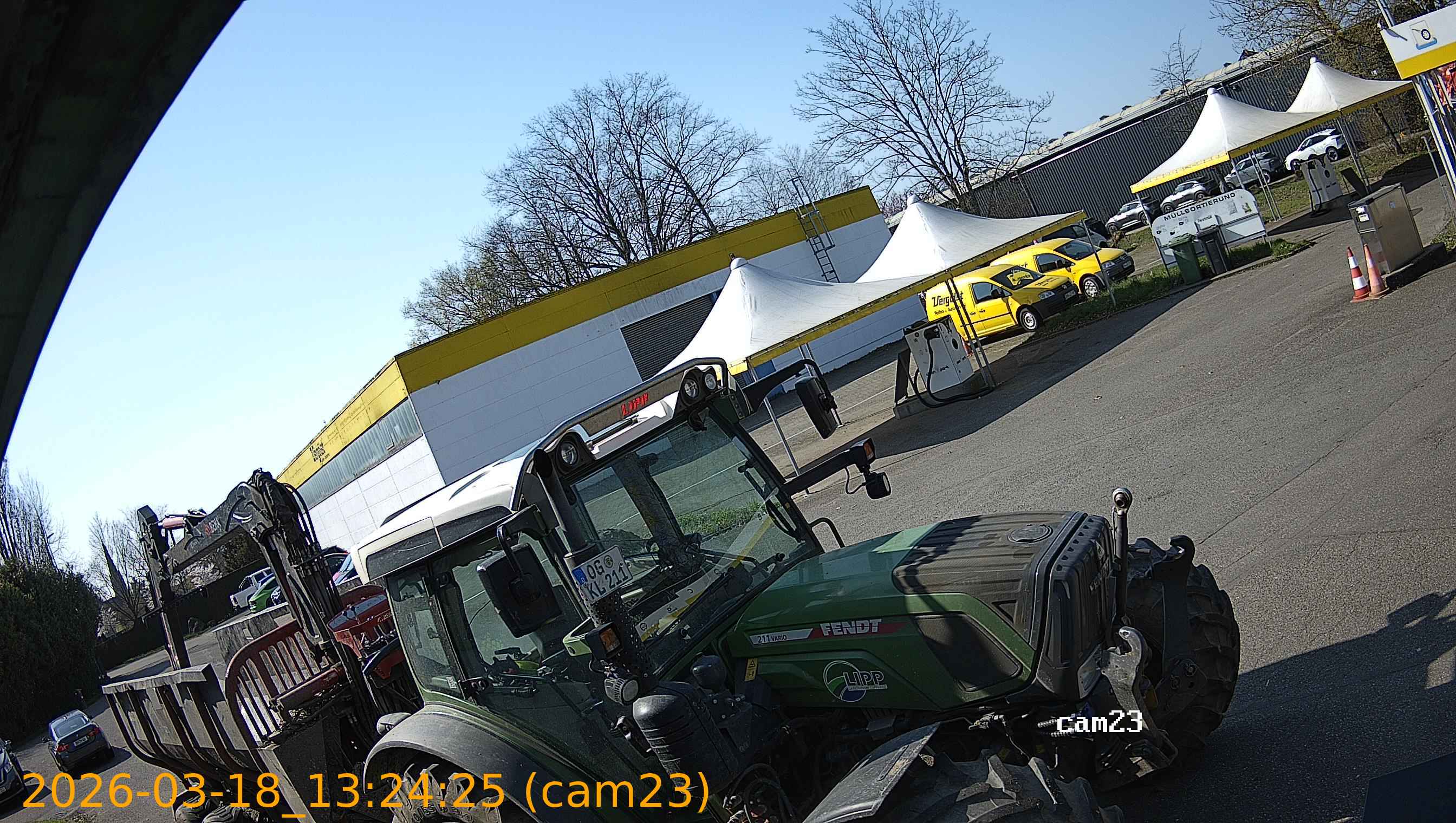 thumbnail_20260318132425