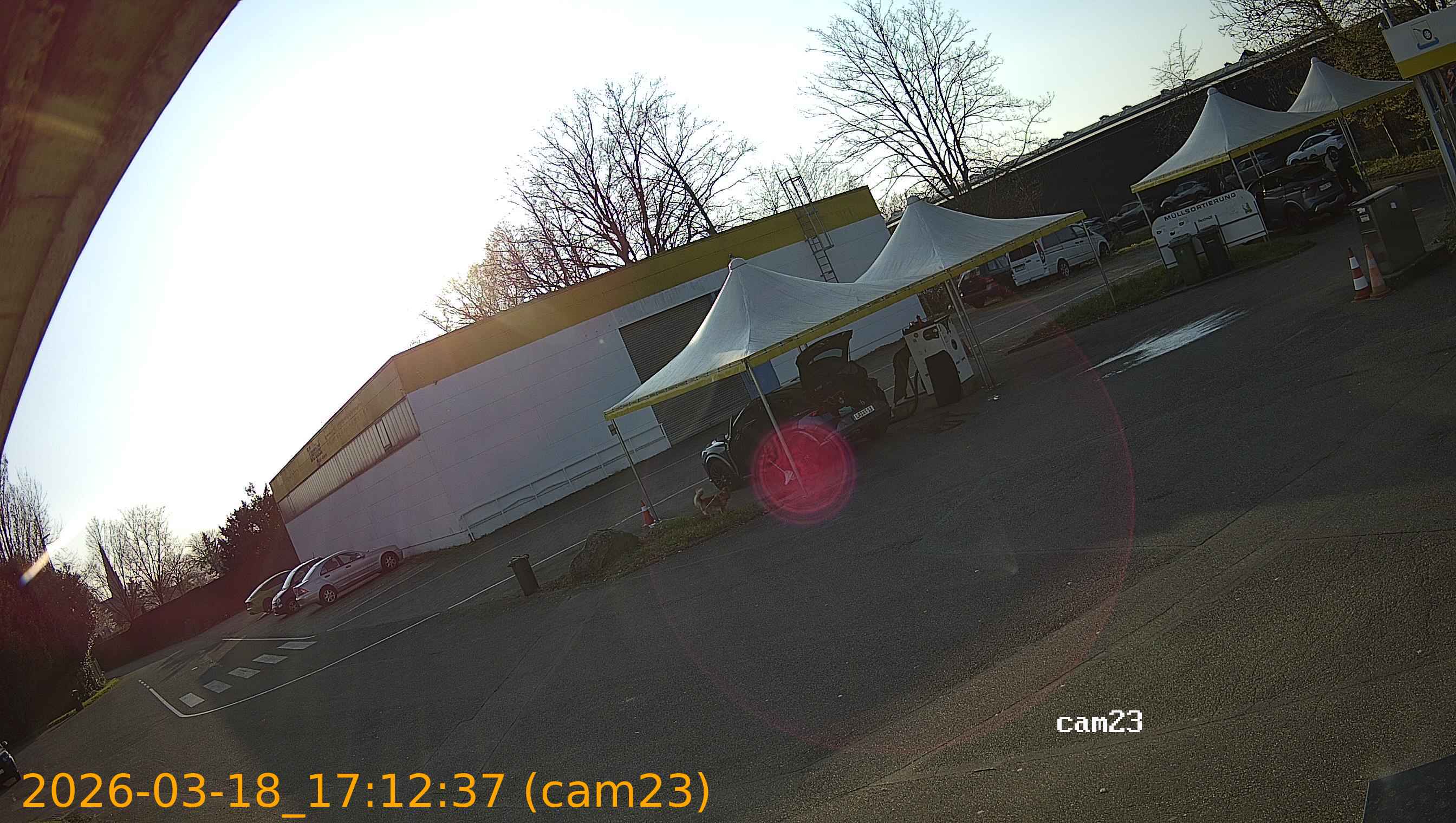 thumbnail_20260318171237