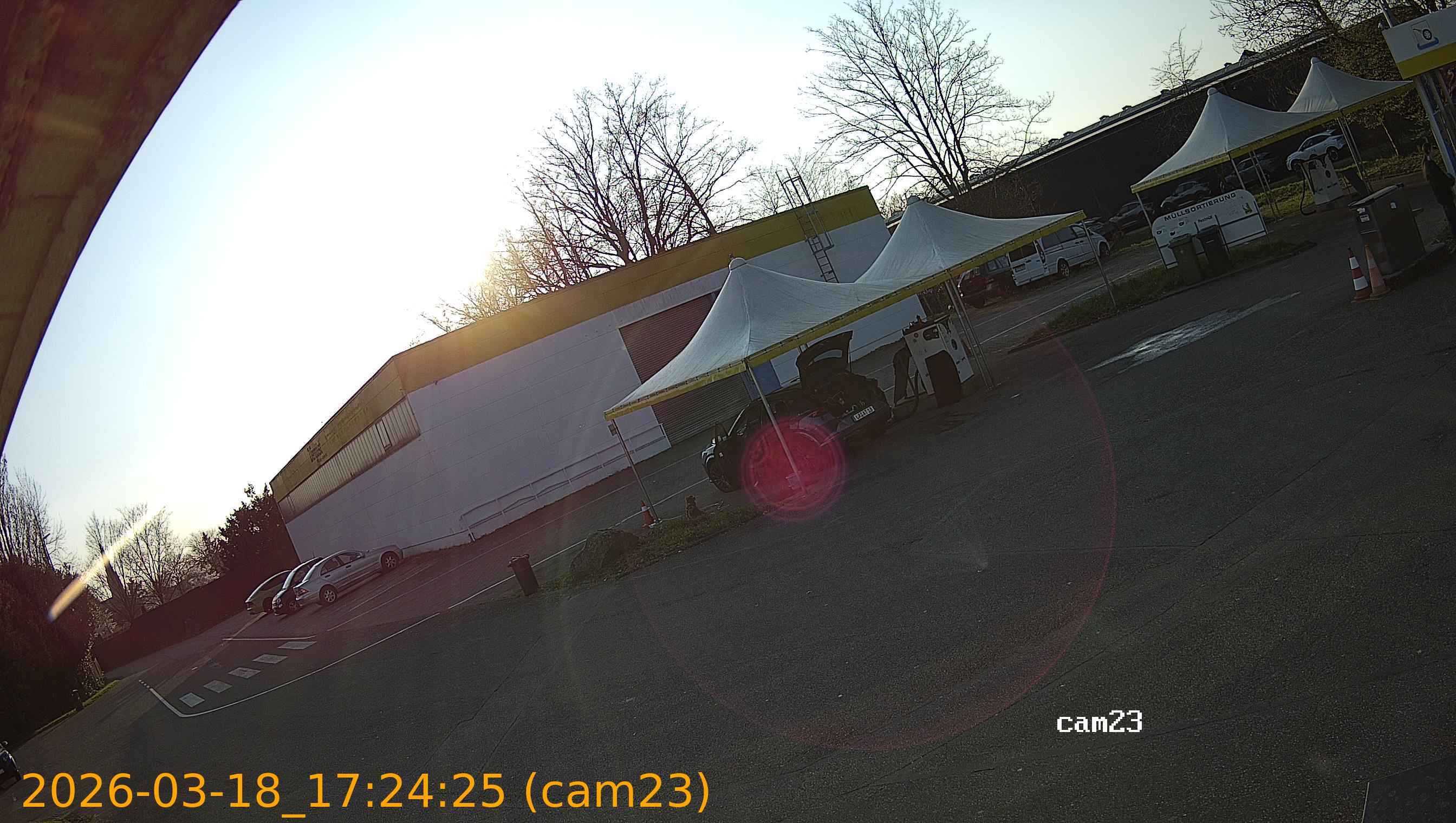 thumbnail_20260318172425