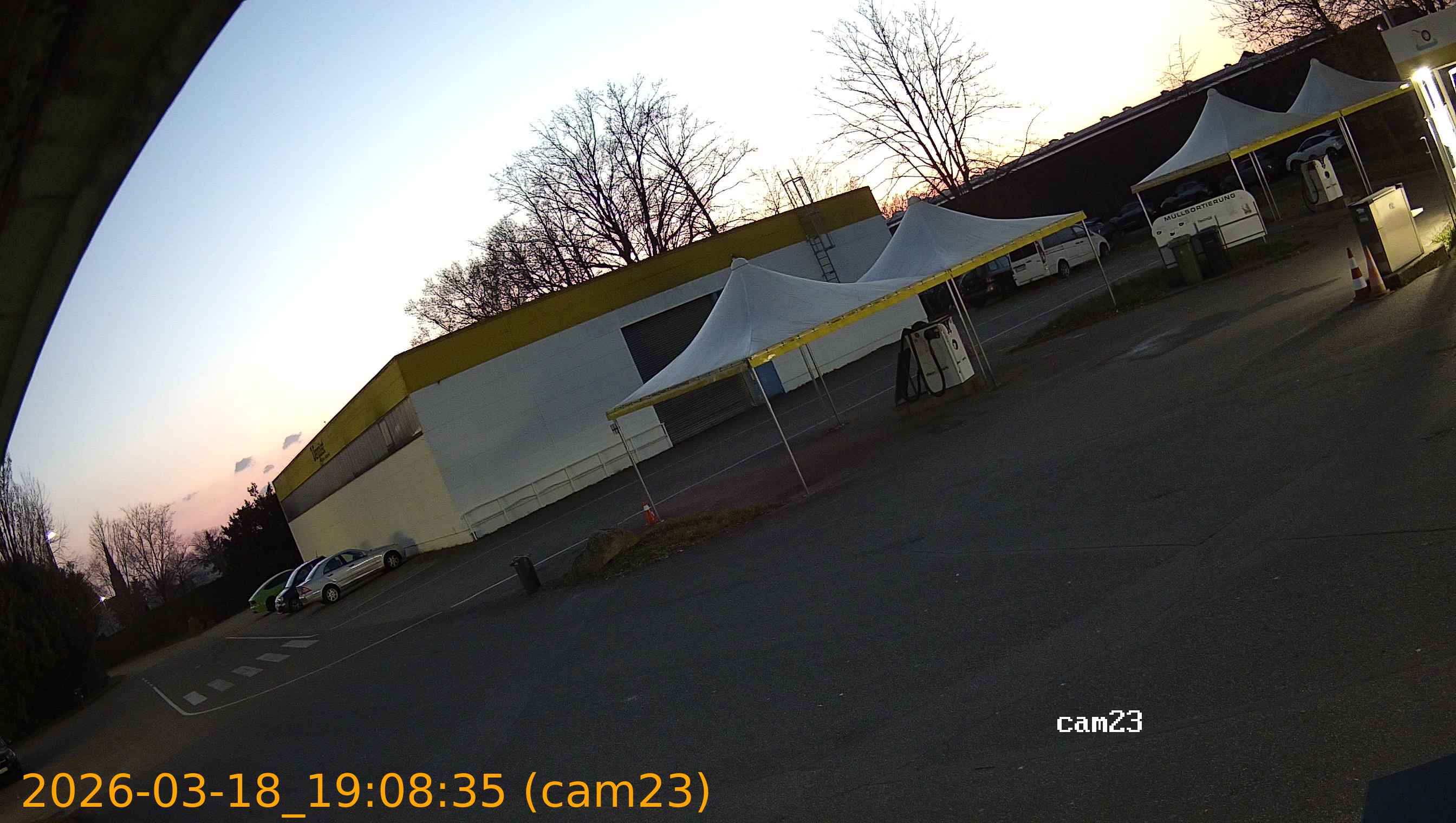 thumbnail_20260318190835