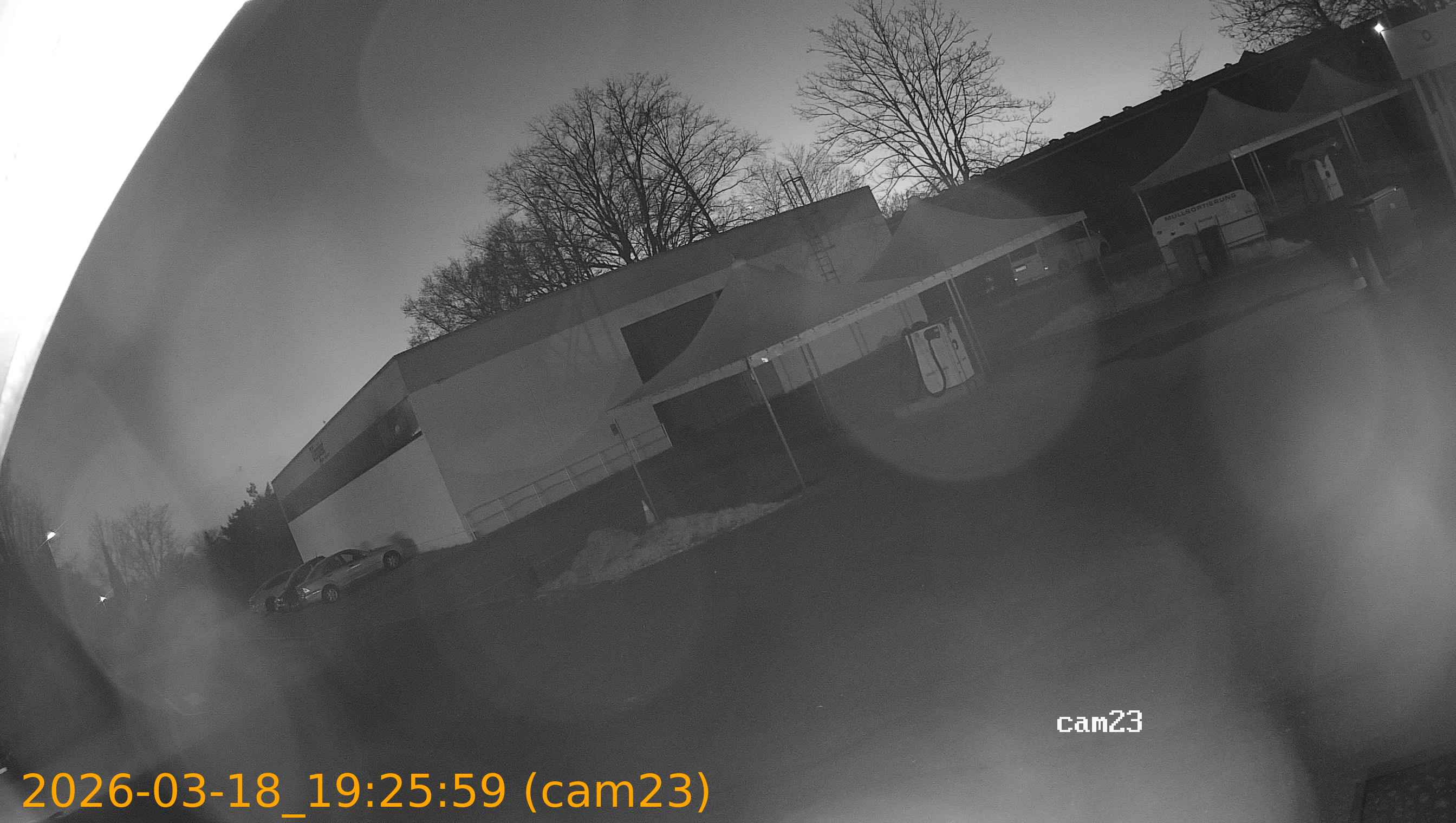 thumbnail_202603181925