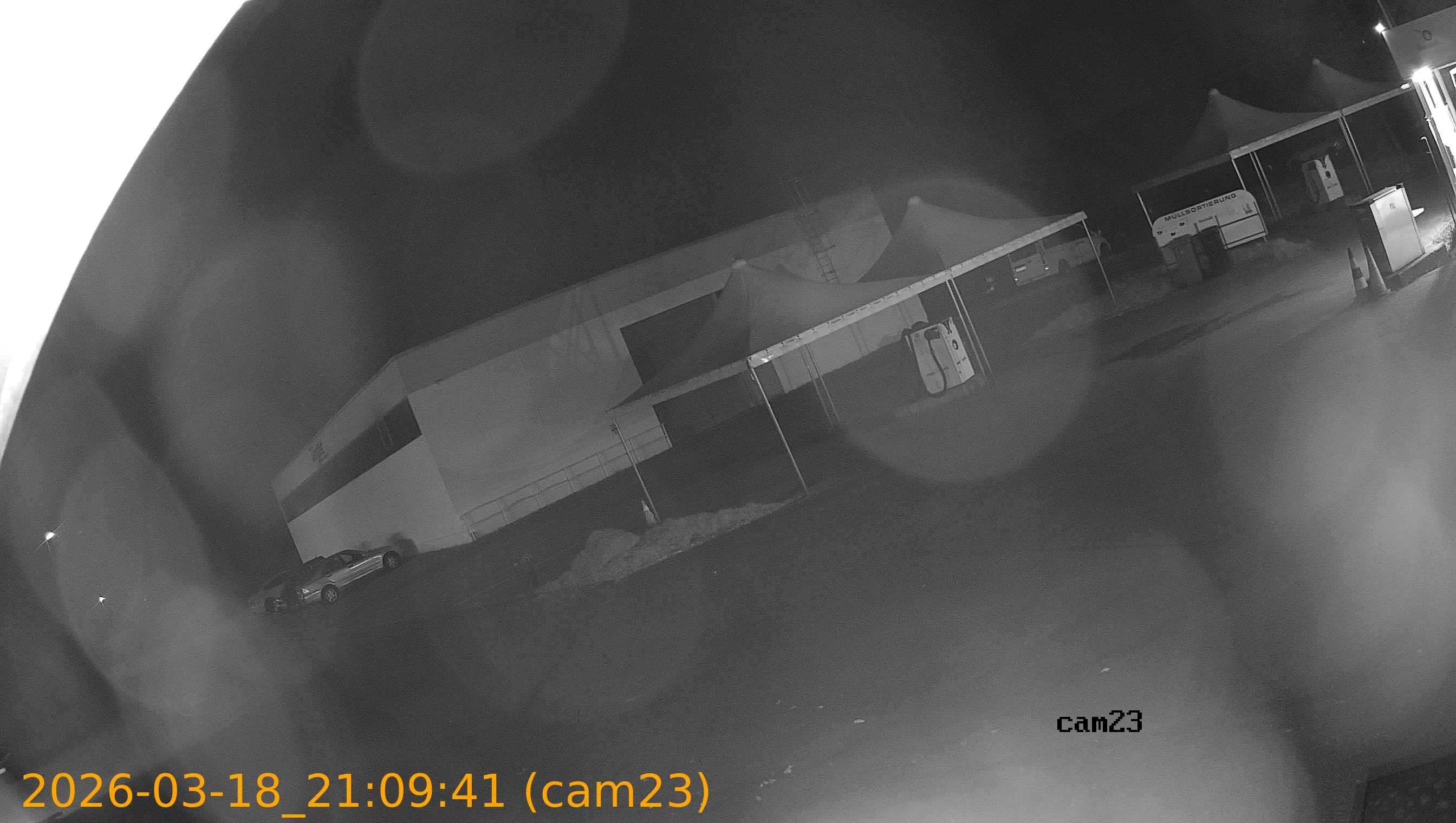 thumbnail_20260318210941