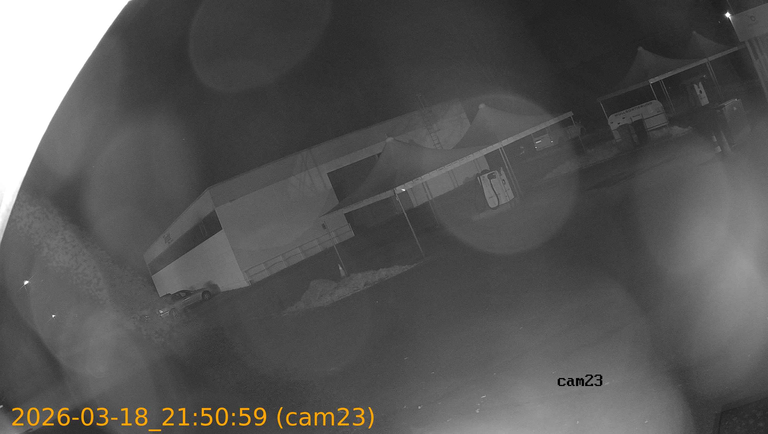 thumbnail_202603182150