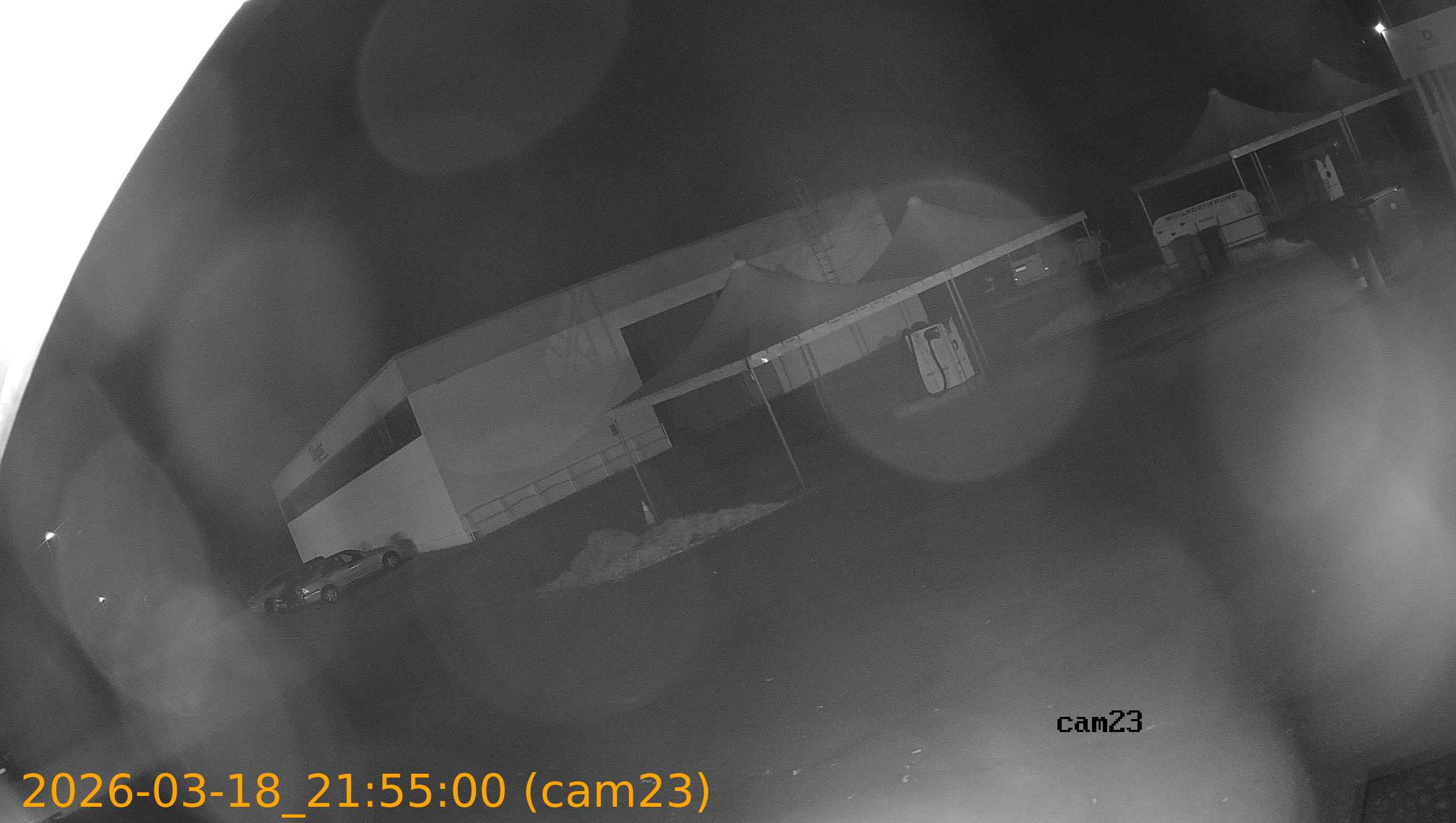 thumbnail_202603182154