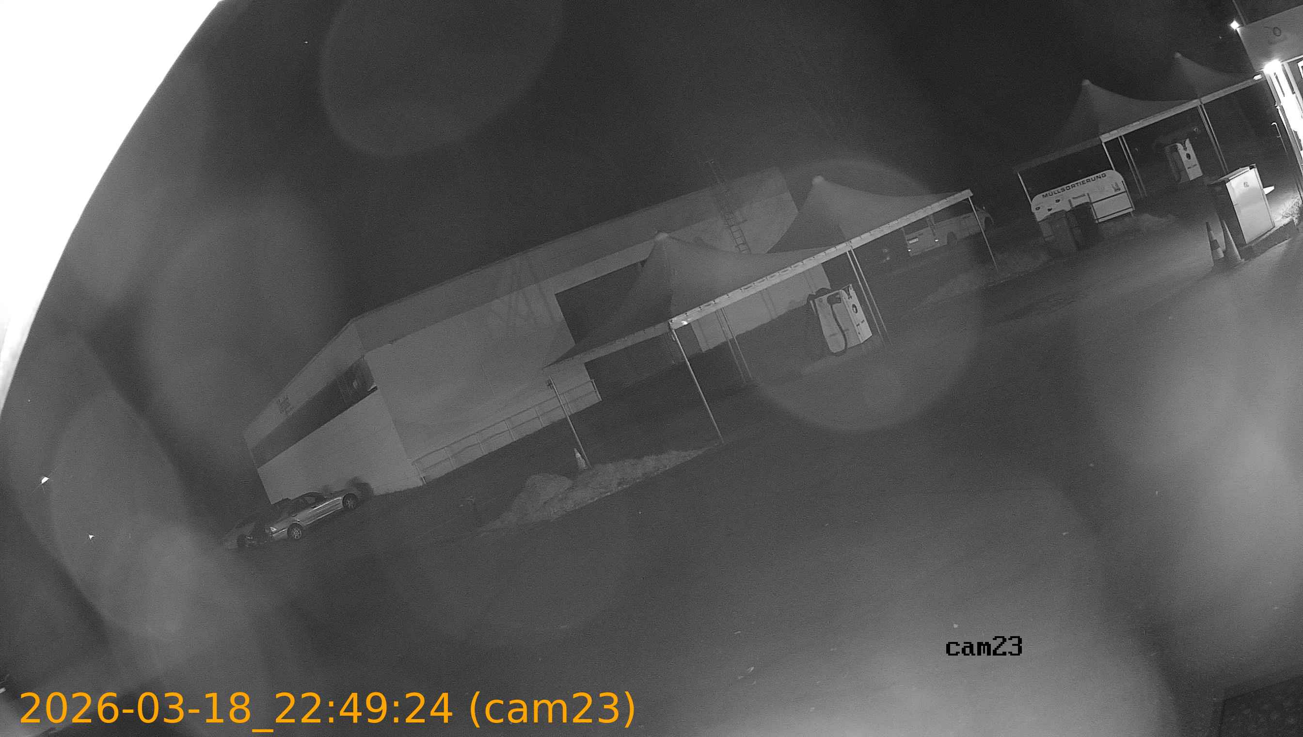 thumbnail_20260318224924