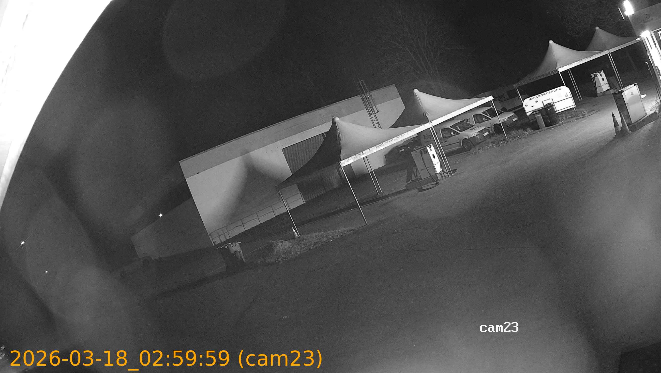 thumbnail_2026031802