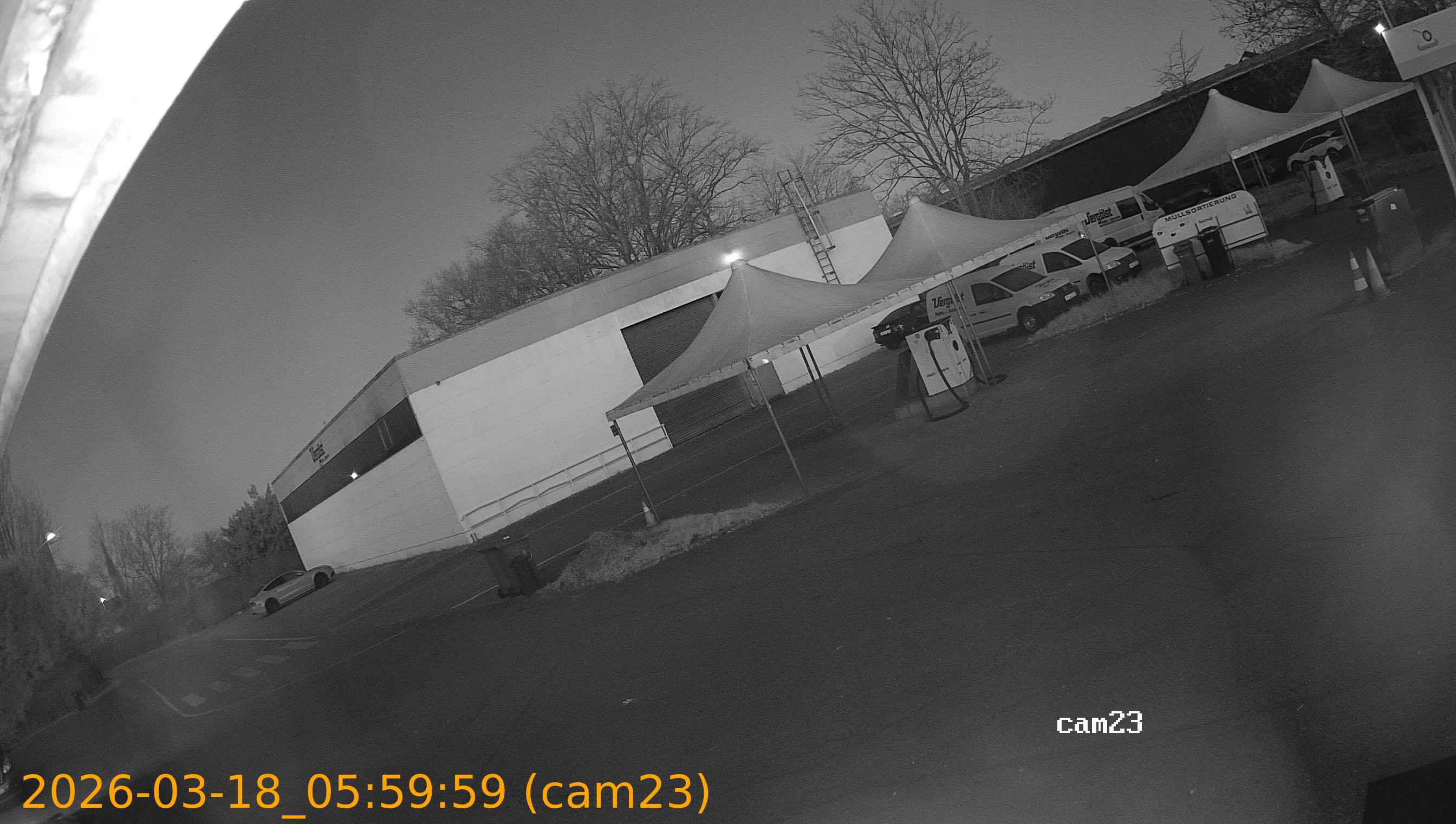 thumbnail_2026031805