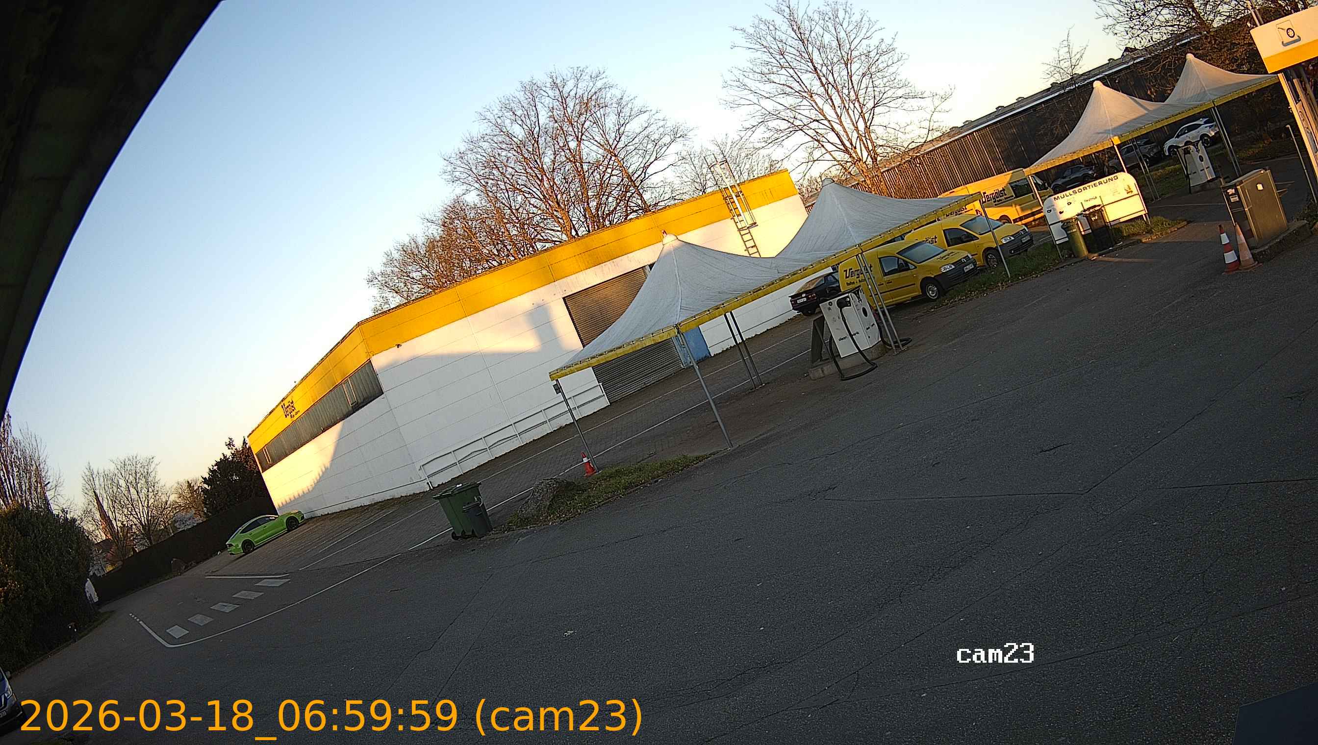 thumbnail_2026031806