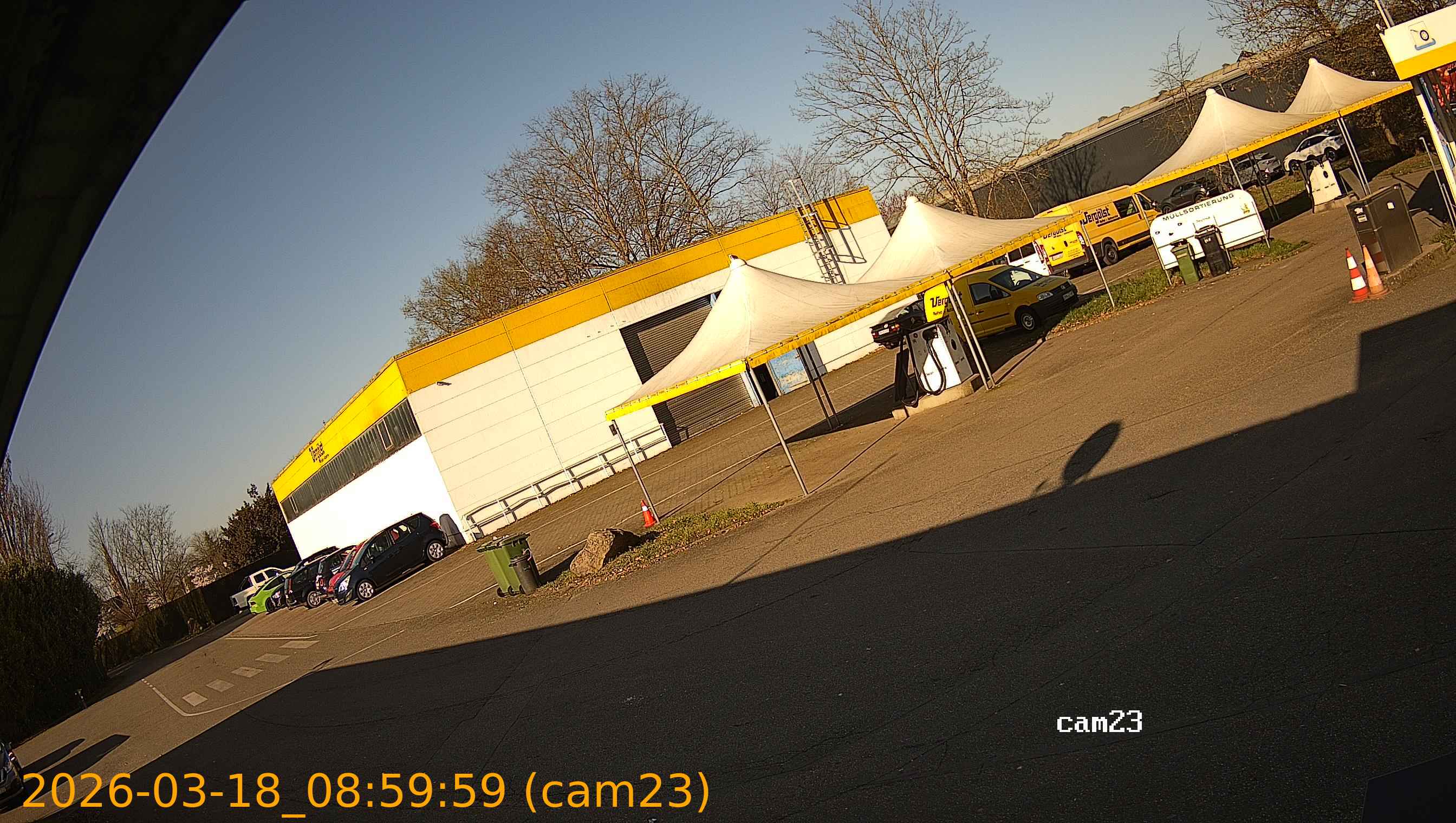 thumbnail_2026031808