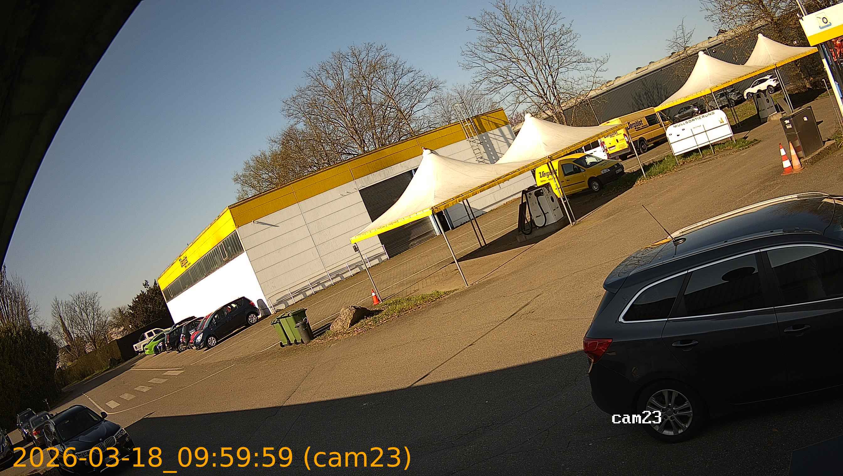 thumbnail_2026031809