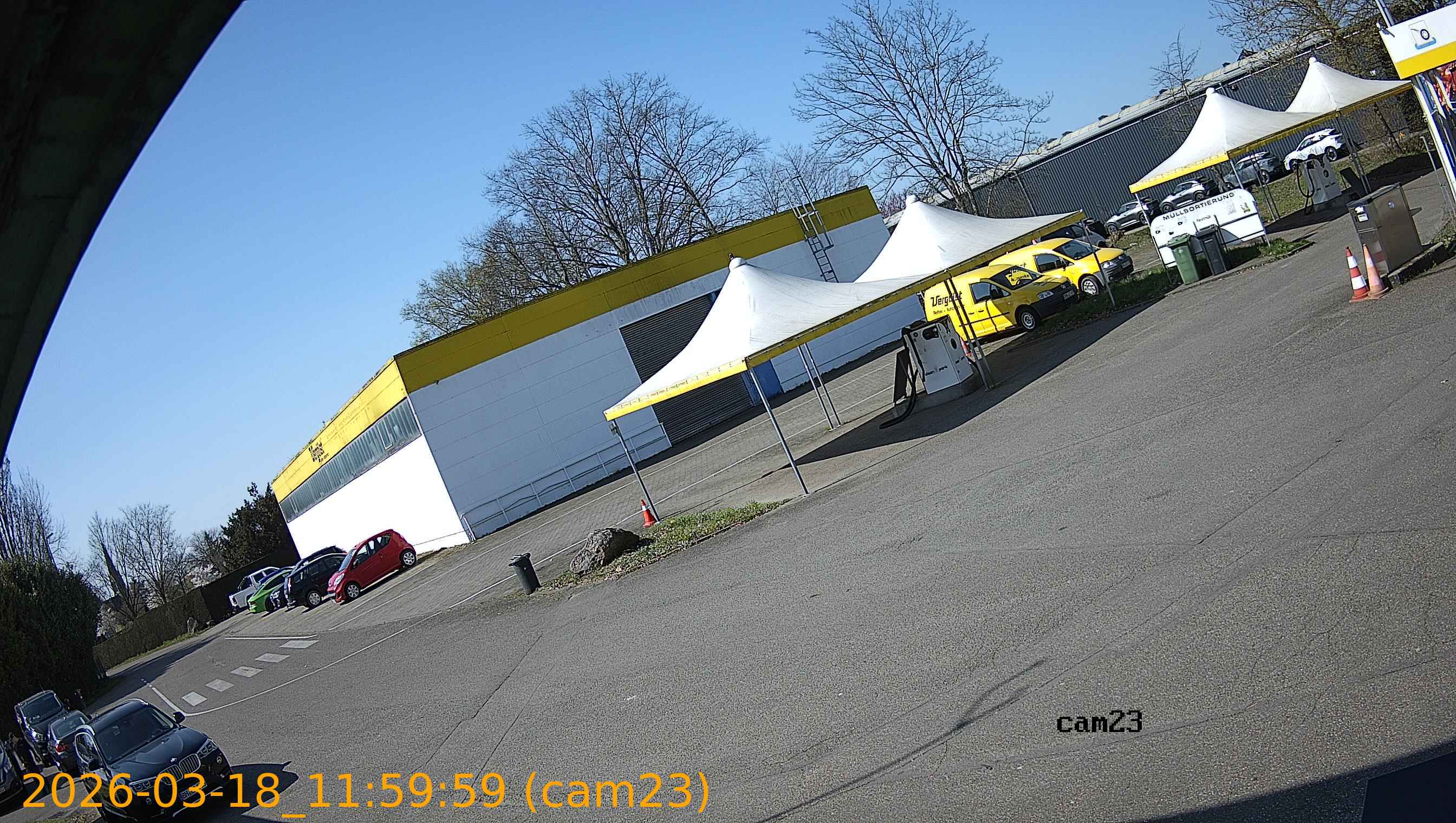 thumbnail_2026031811