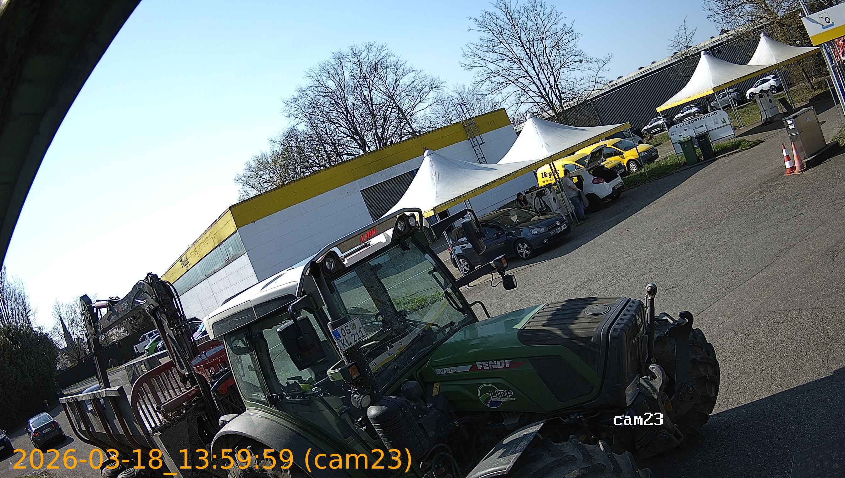 thumbnail_2026031813