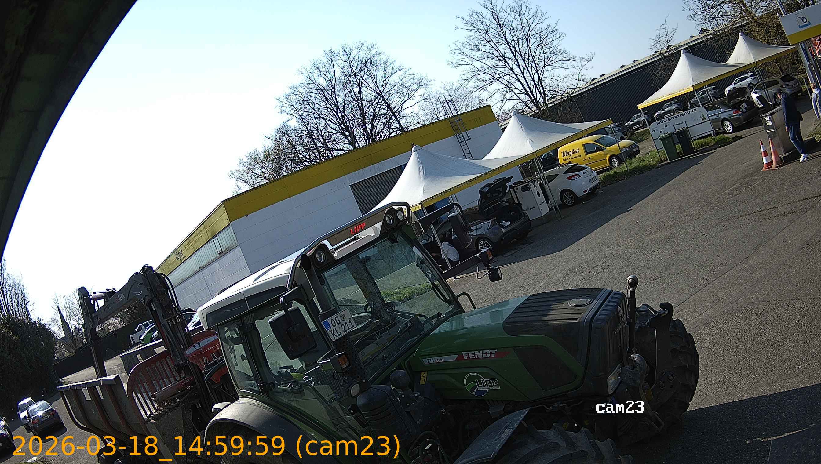 thumbnail_2026031814