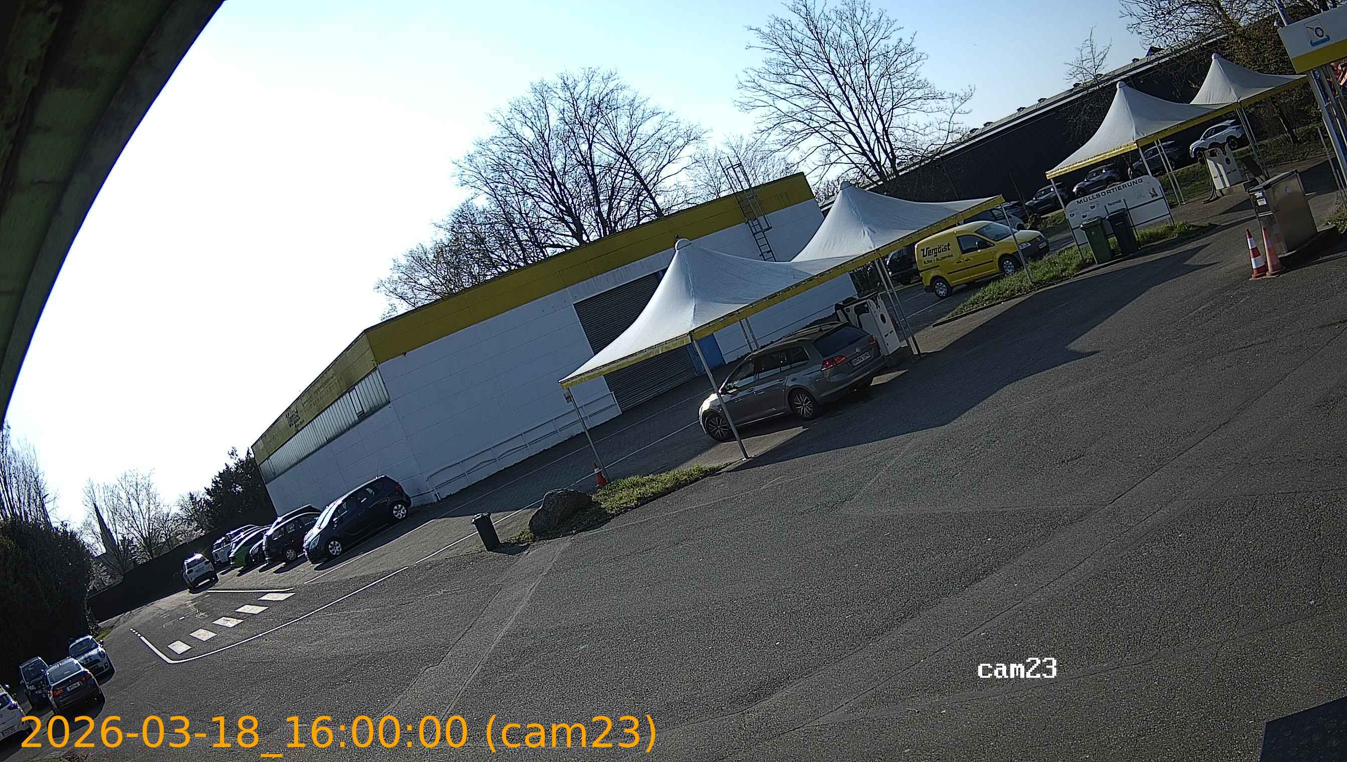 thumbnail_2026031815